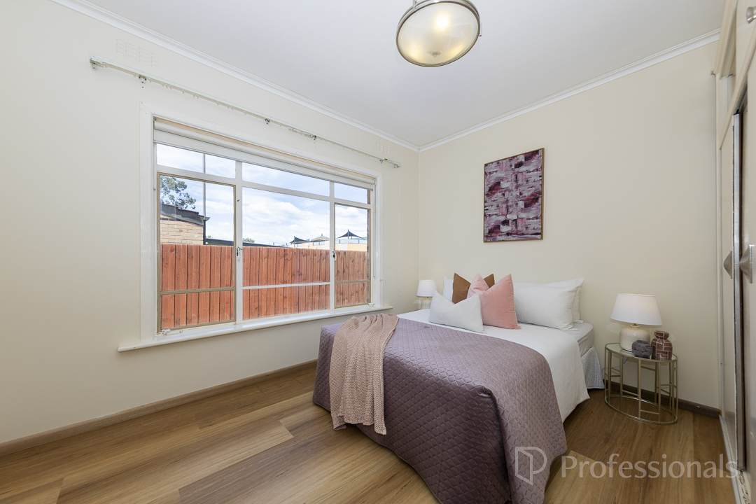5 Ryan Court, Sunshine North, VIC 3020 - Image 6