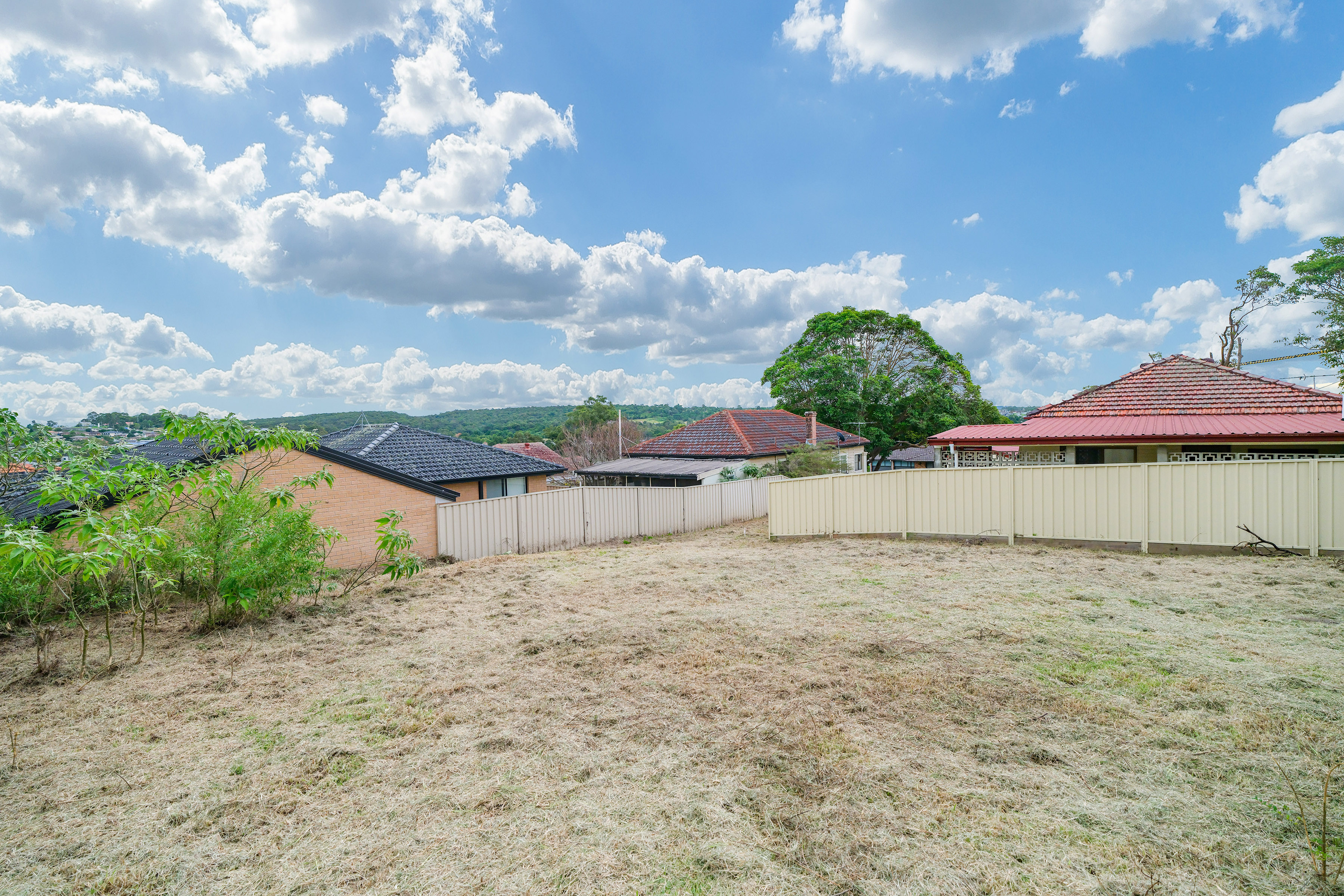 15 Close Street, Wallsend, NSW 2287 - Image 2