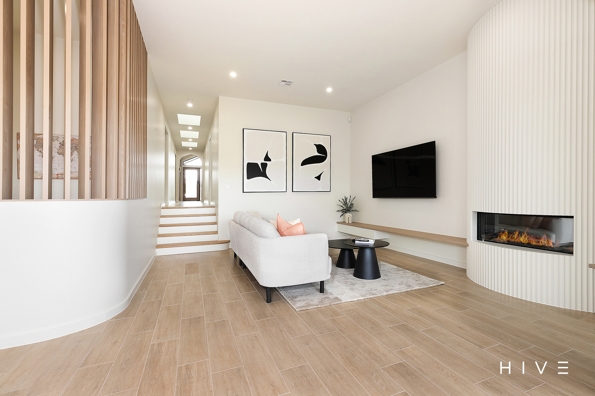 4-bedroom house at 16 Romano Street, Denman Prospect, ACT 2611, Unincorporated Act, Australian Capital Territory