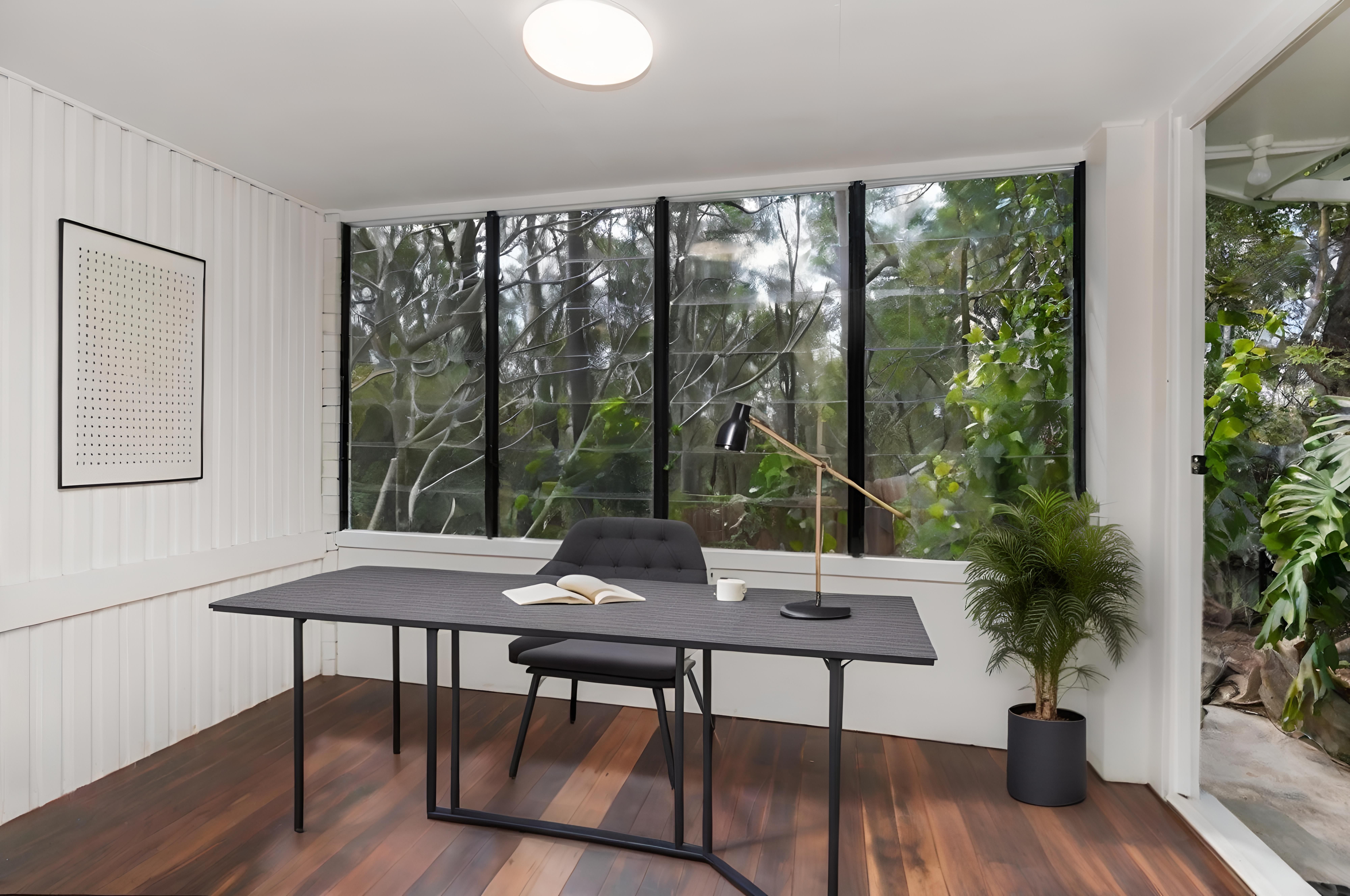 3-bedroom house at 106-112 Sharton Avenue, Buccan, QLD 4207, , Queensland