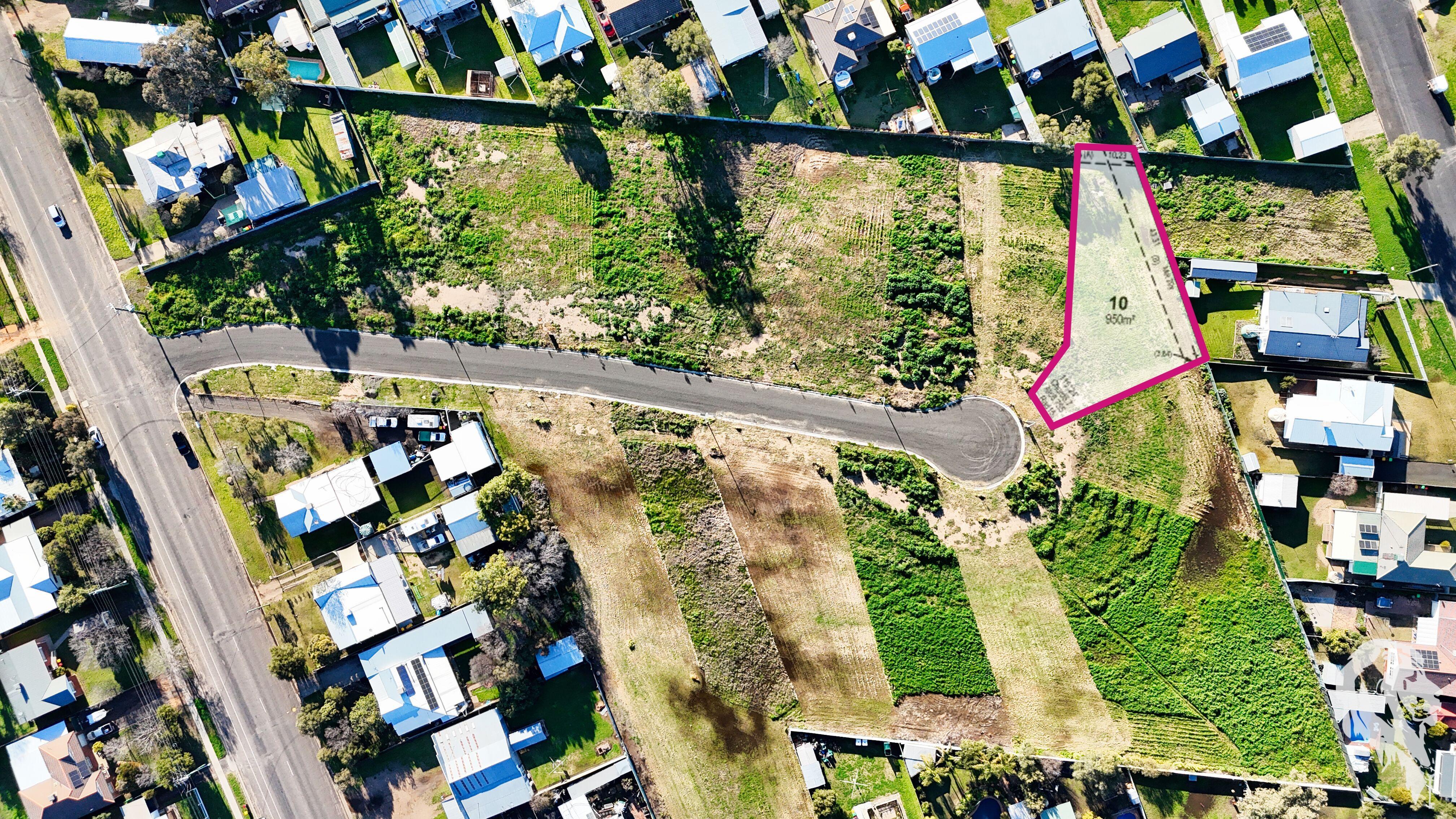 17 Brooks Close, Narrabri, NSW 2390 - Image 3