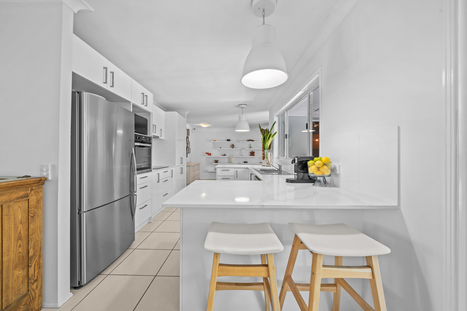 5 PINTAIL CRESCENT, Burleigh Waters QLD 4220 - Image 6