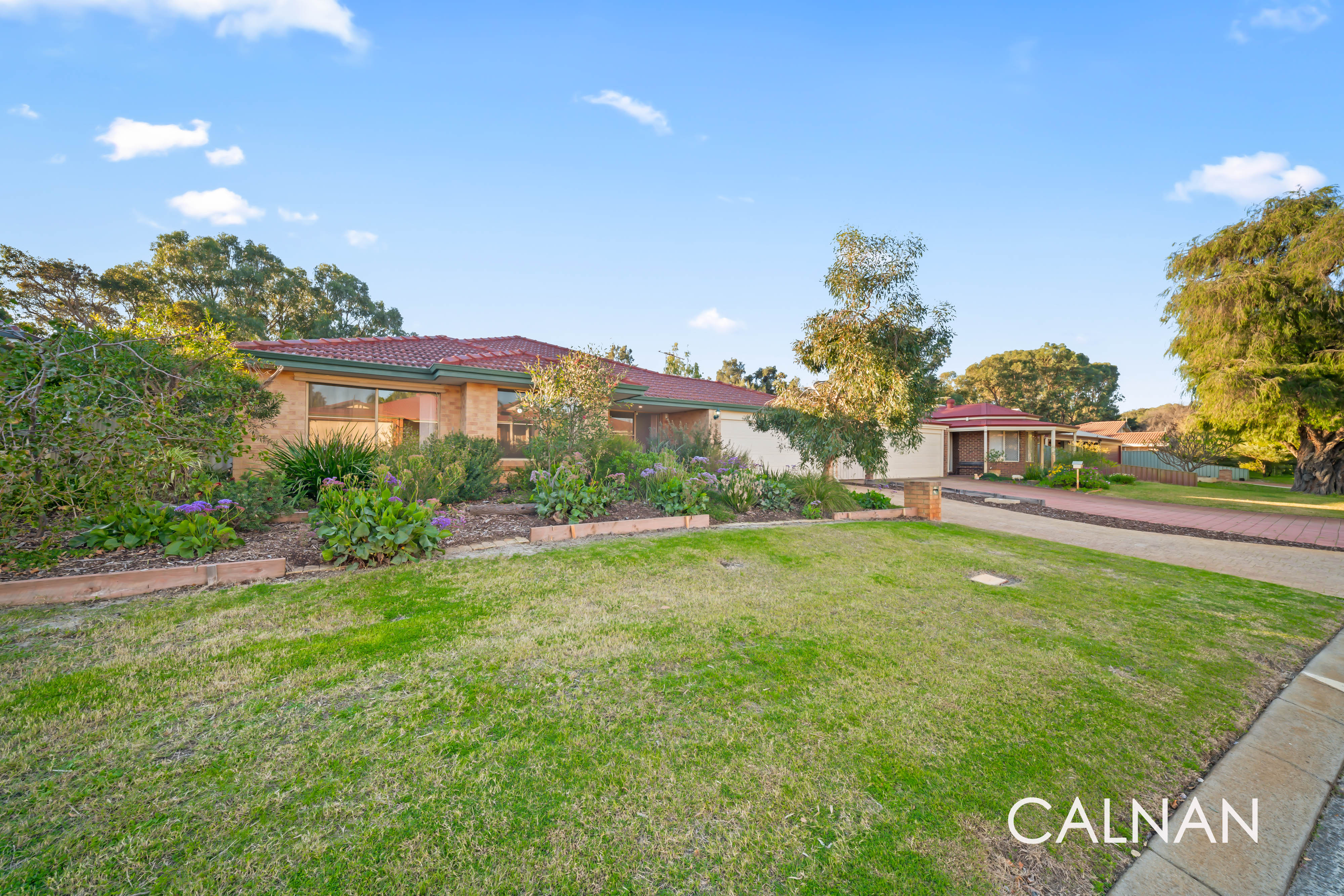 13 Woodspring Trail, Canning Vale, WA 6155 - Image 1