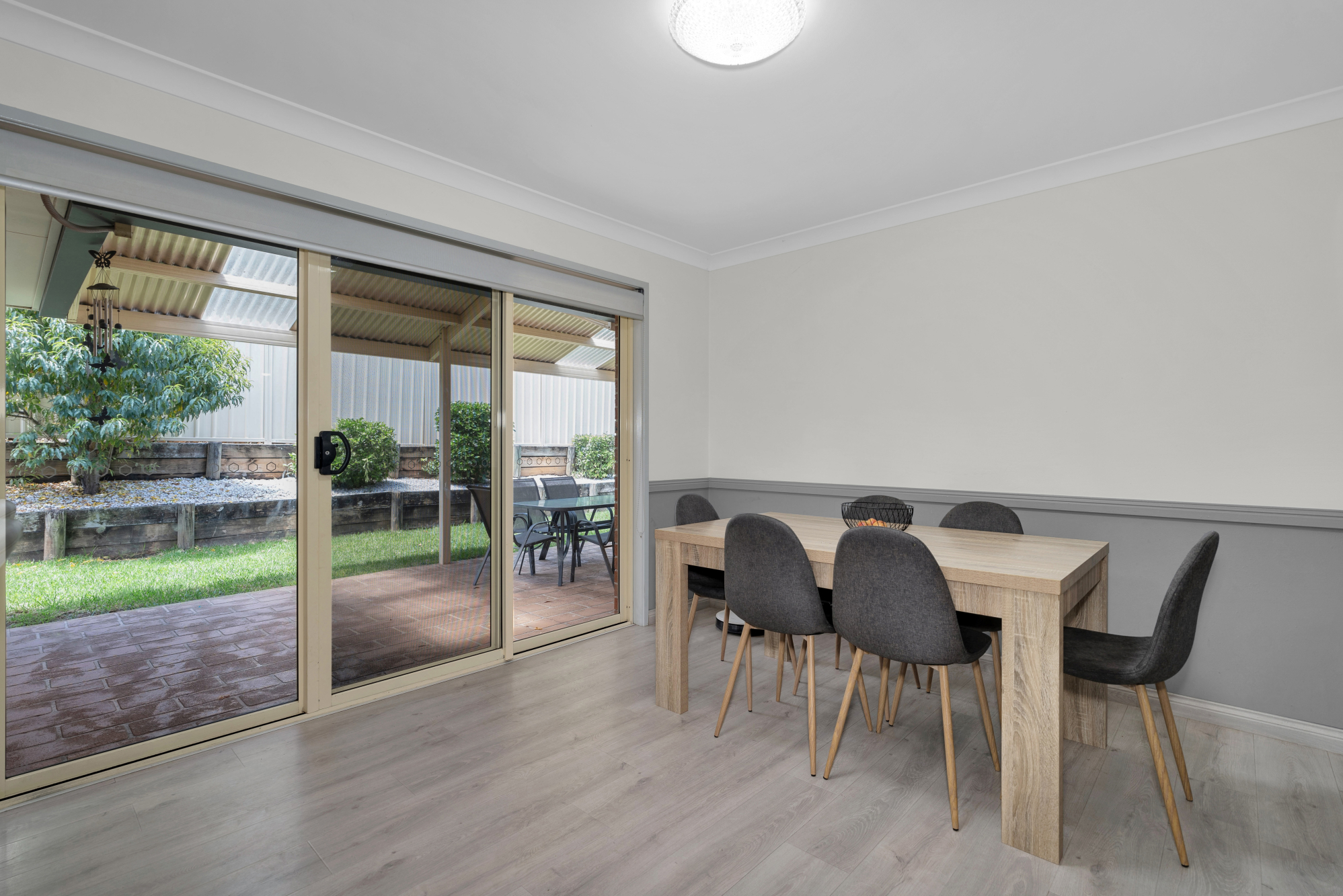 3-bedroom house at 18 Cambalan Street, Bargo, NSW 2574, Wollondilly, New South Wales