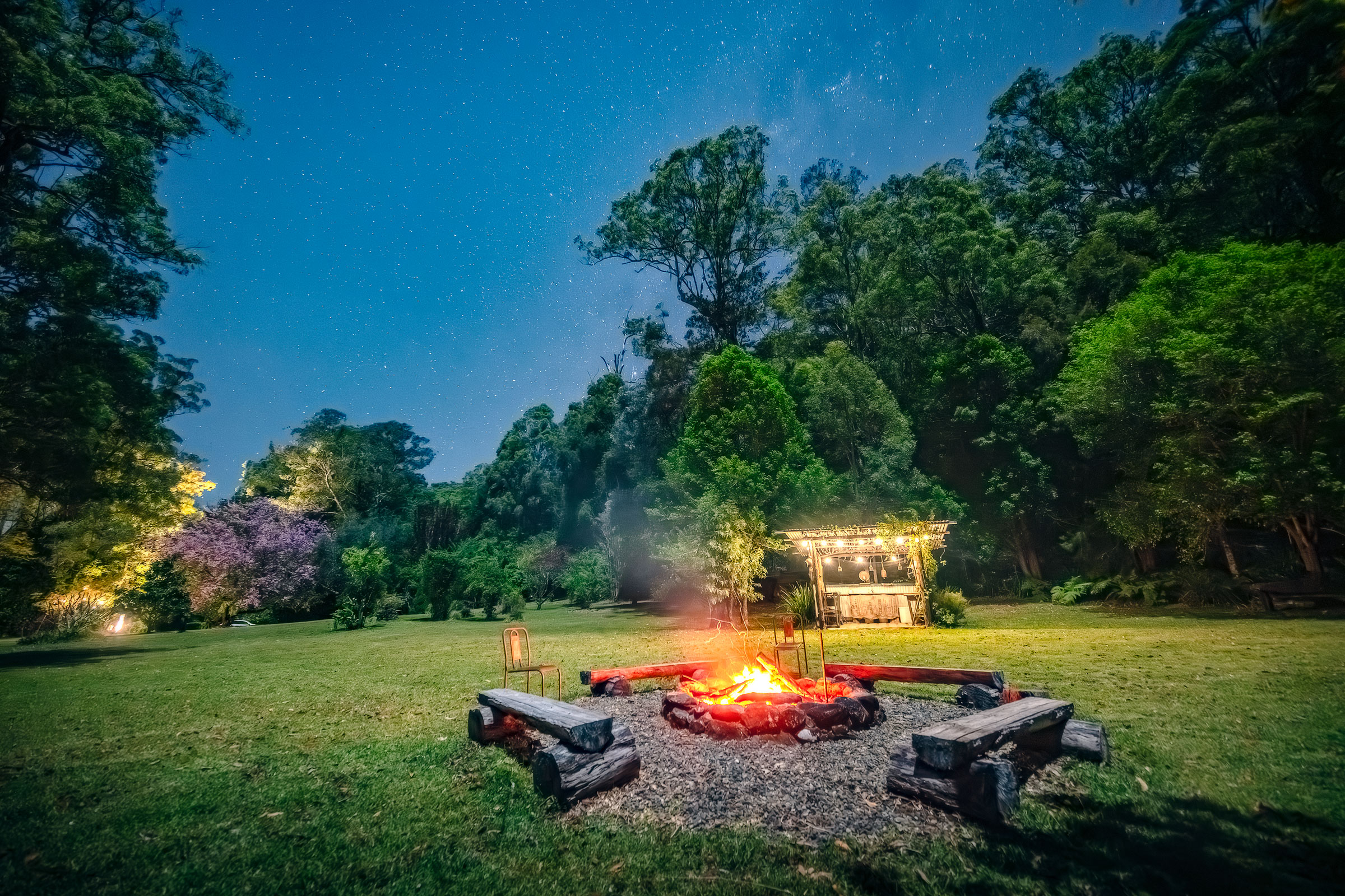 816 Summervilles Road, Bellingen, Nsw, 2454 - Image 4