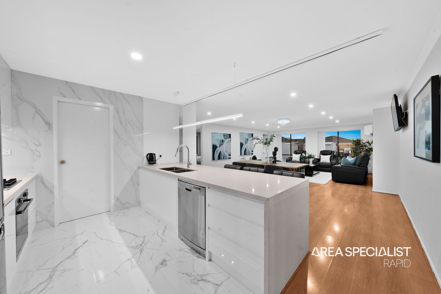 57 Tangerine Drive, Narre Warren South, VIC 3805 - Image 7