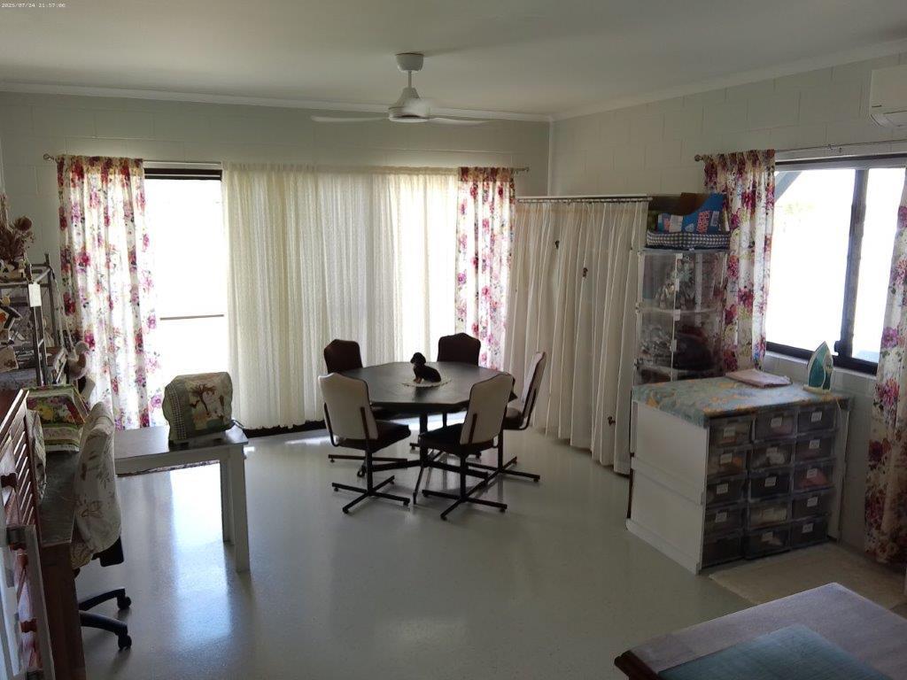6 Honey Myrtle Street, Proserpine, QLD 4800 - Image 5