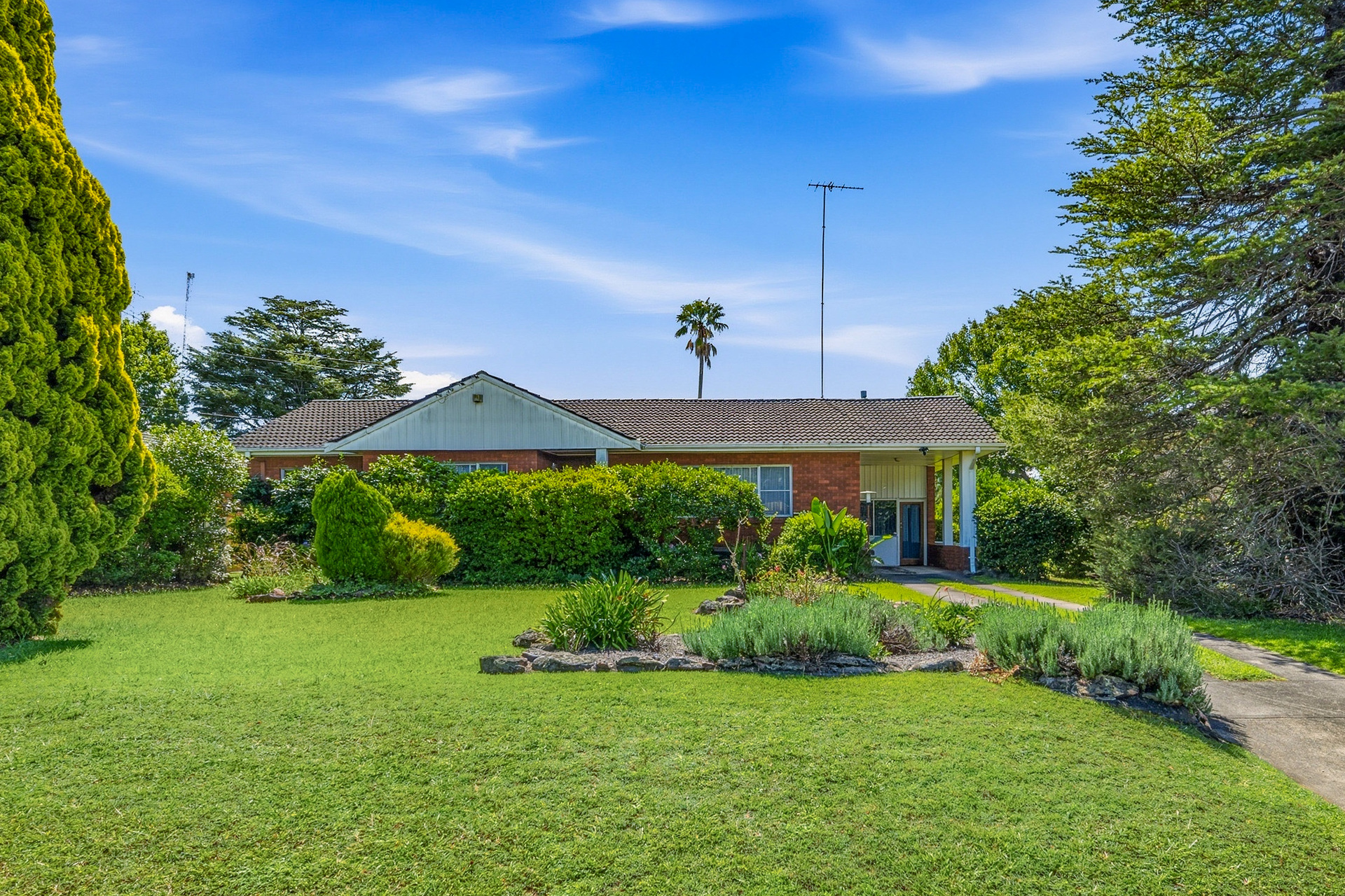 3-bedroom house at 29 Forbes Street, Emu Plains, NSW 2750, Penrith, New South Wales