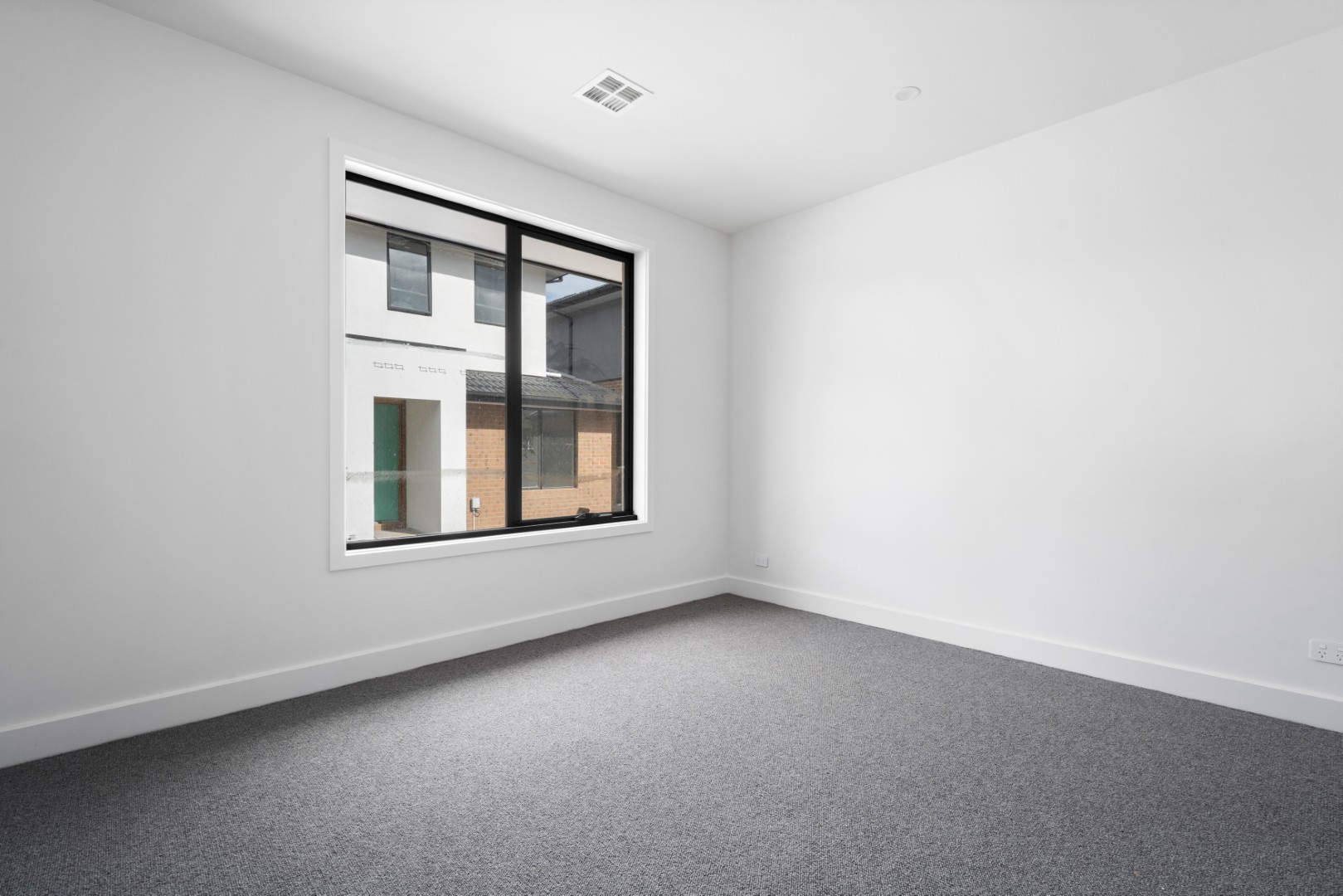 79 Barter Crescent, Forest Hill, VIC 3131 - Image 8