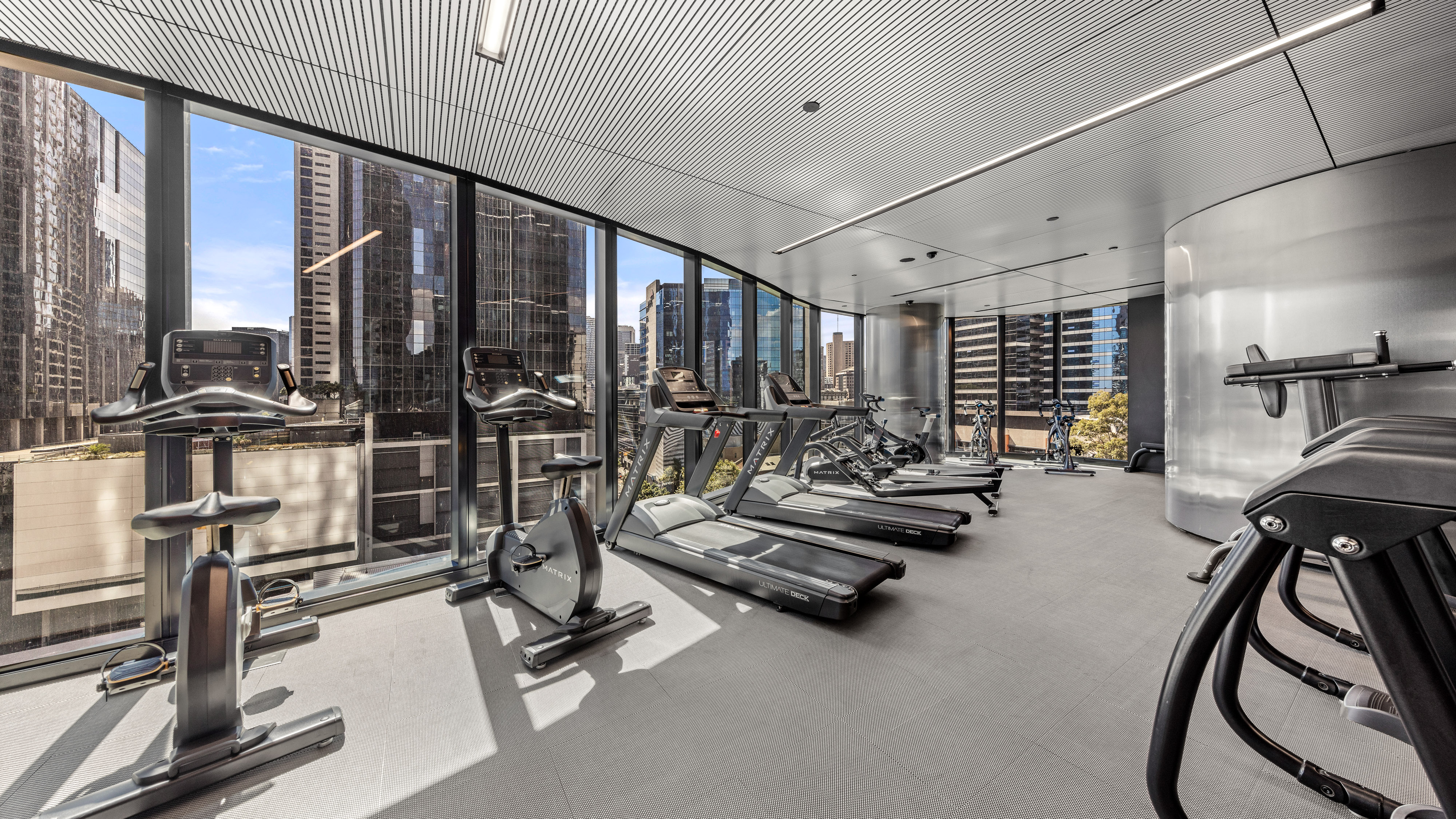 3407/70 Southbank Boulevard, Southbank, VIC 3006 - Image 10