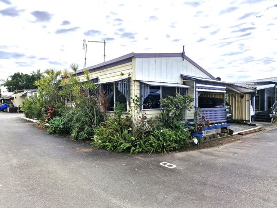 93/37 Chinderah Bay Drive, Chinderah, Nsw, 2487 - Image 1