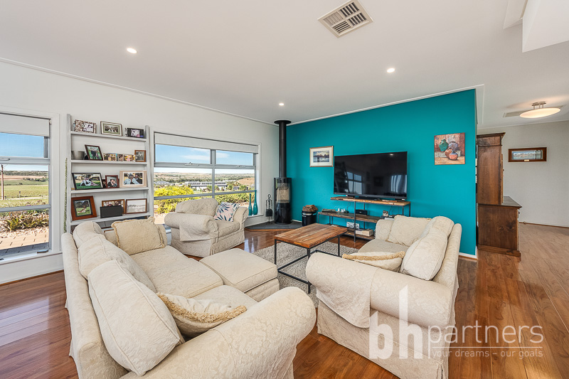 3-bedroom house at 79 Shearer Heights Road, Mannum, Sa, 5238, Mid Murray, South Australia