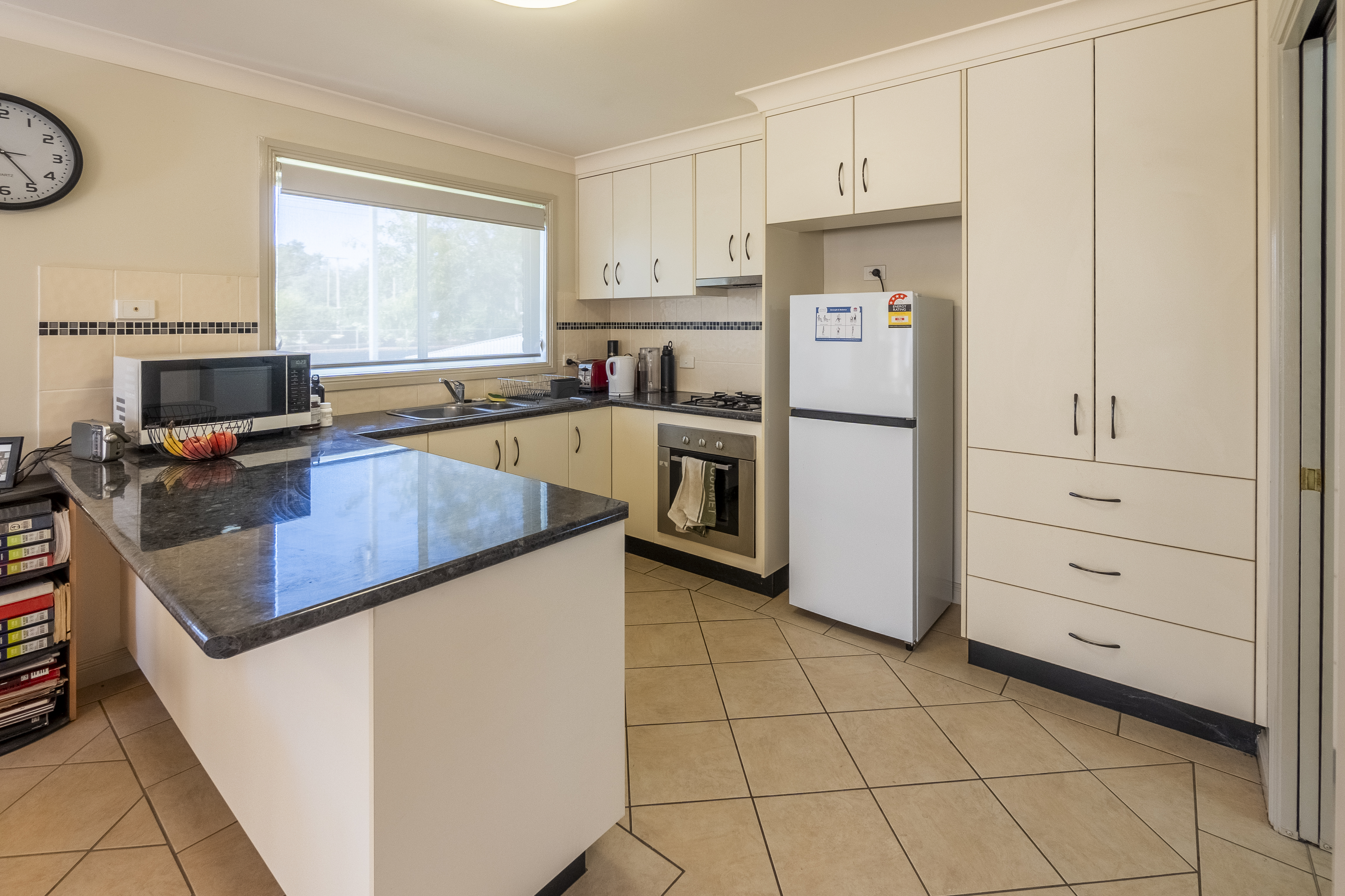 2-bedroom unit at 1 139 ANZAC STREET, TEMORA NSW 2666, Temora, New South Wales