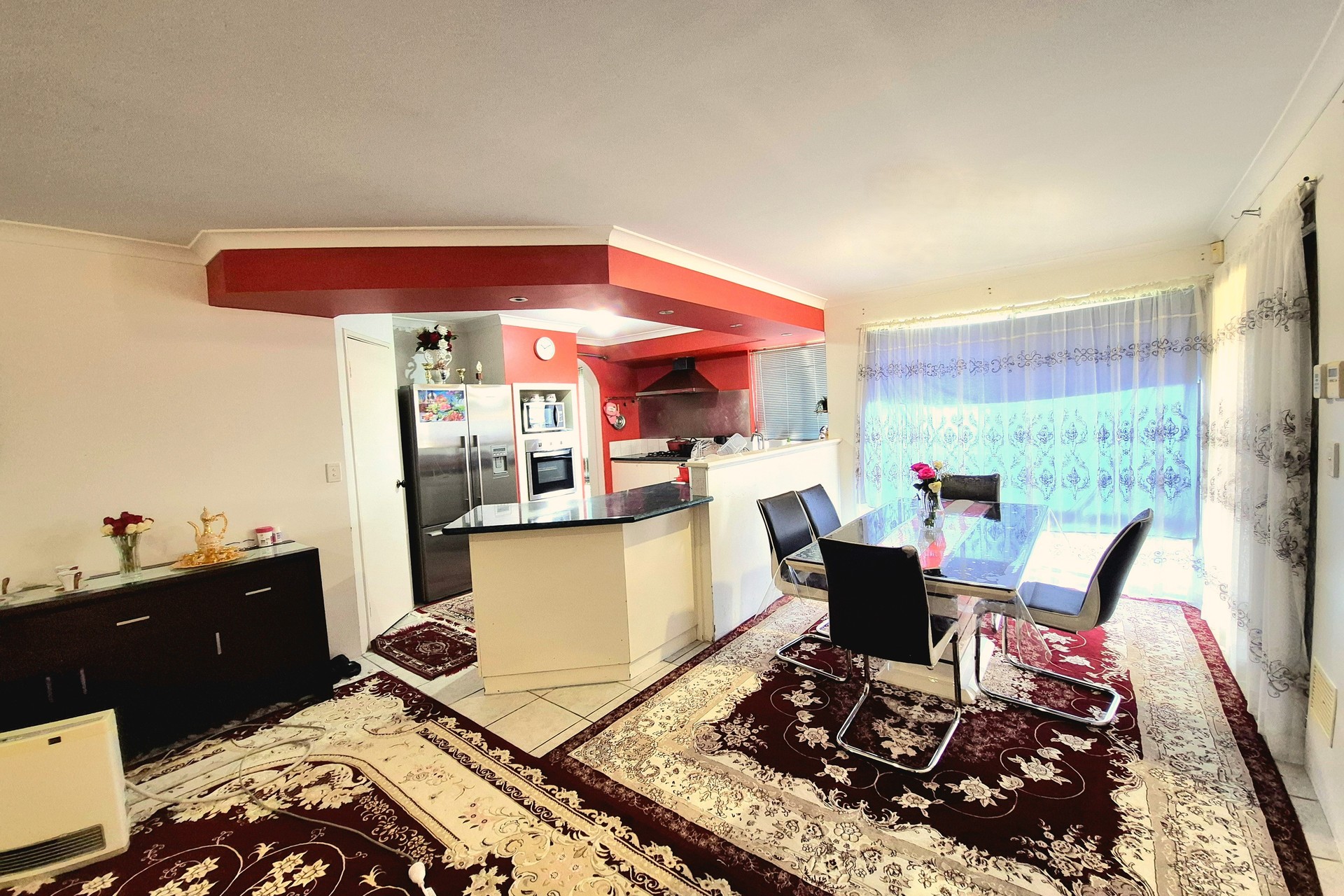 4-bedroom house at 27 Grimrey Road, Lockridge, WA 6054, Swan, Western Australia