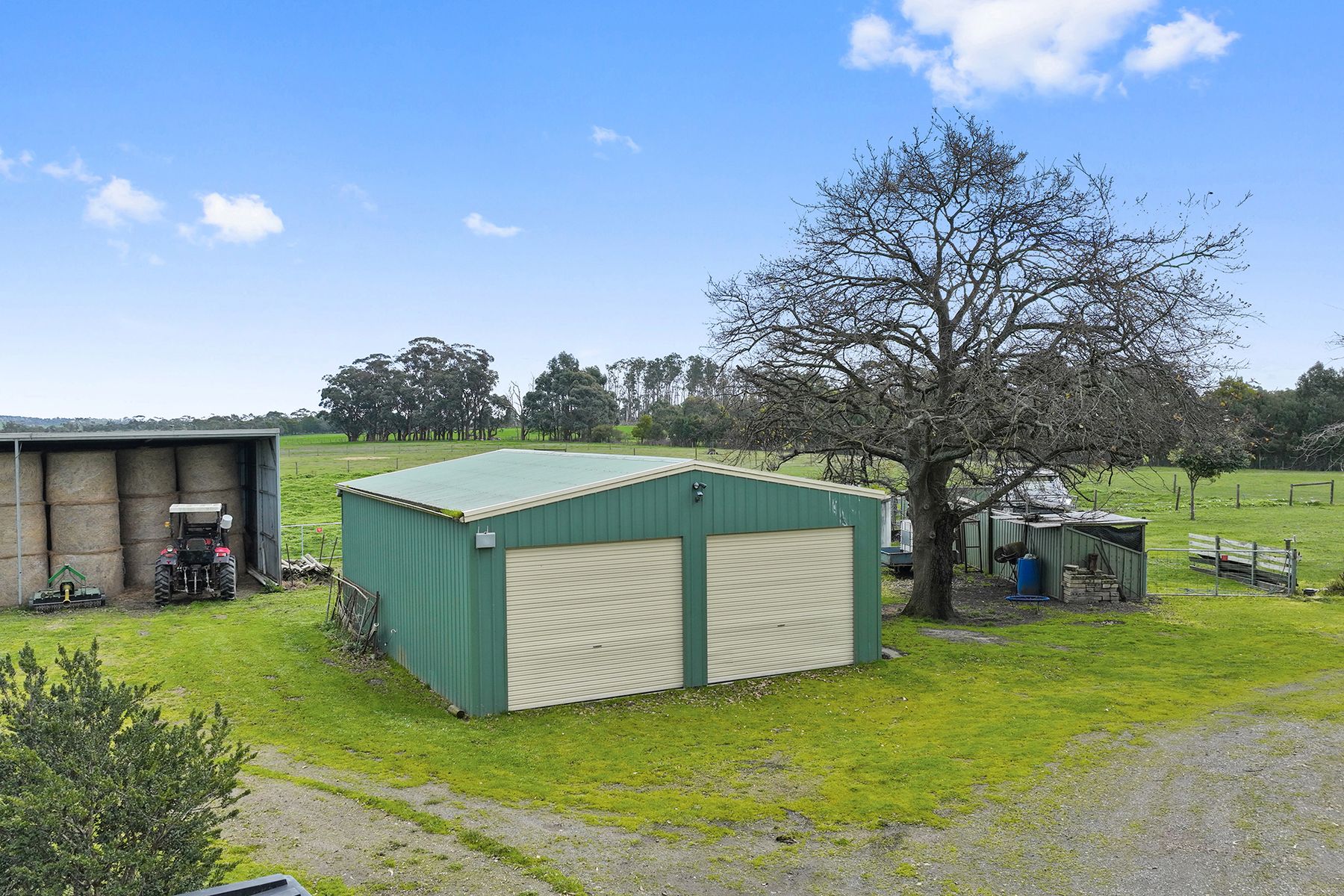 15 Kennys Road, Nyora, VIC 3987 - Image 4