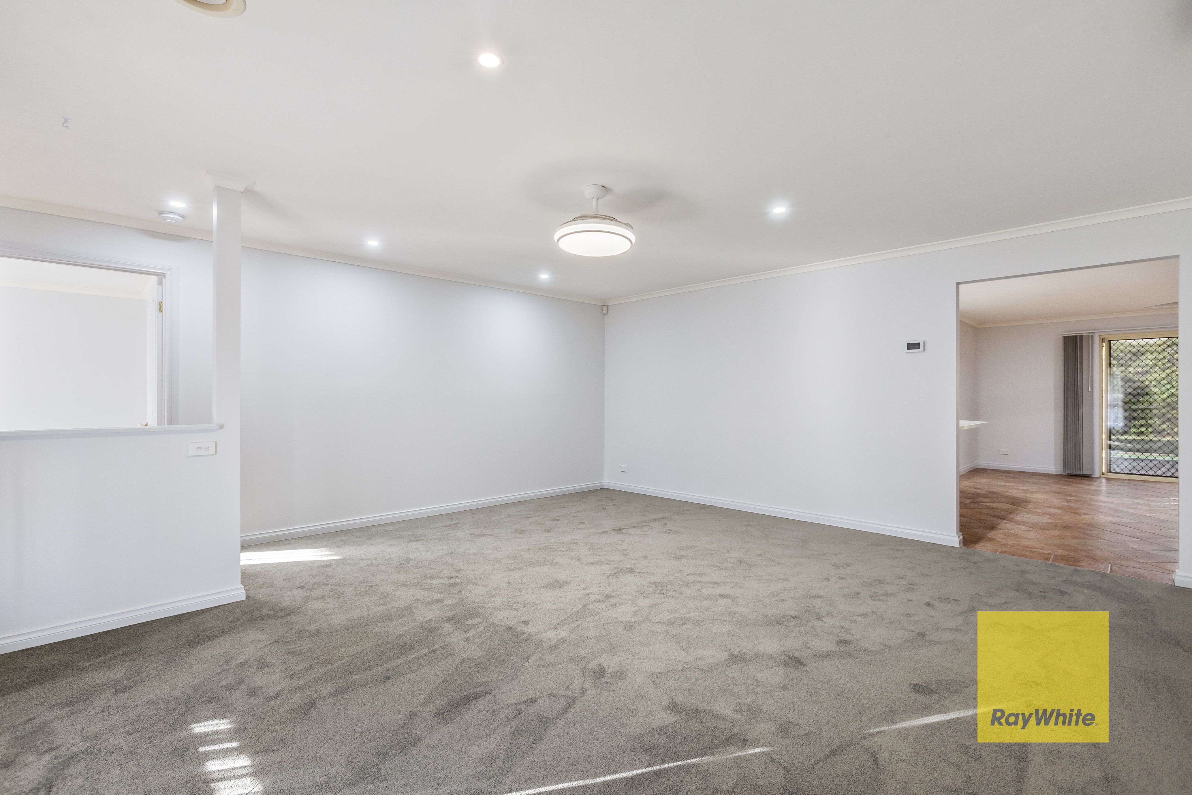 8 Smith Street, Grovedale, VIC 3216 - Image 5