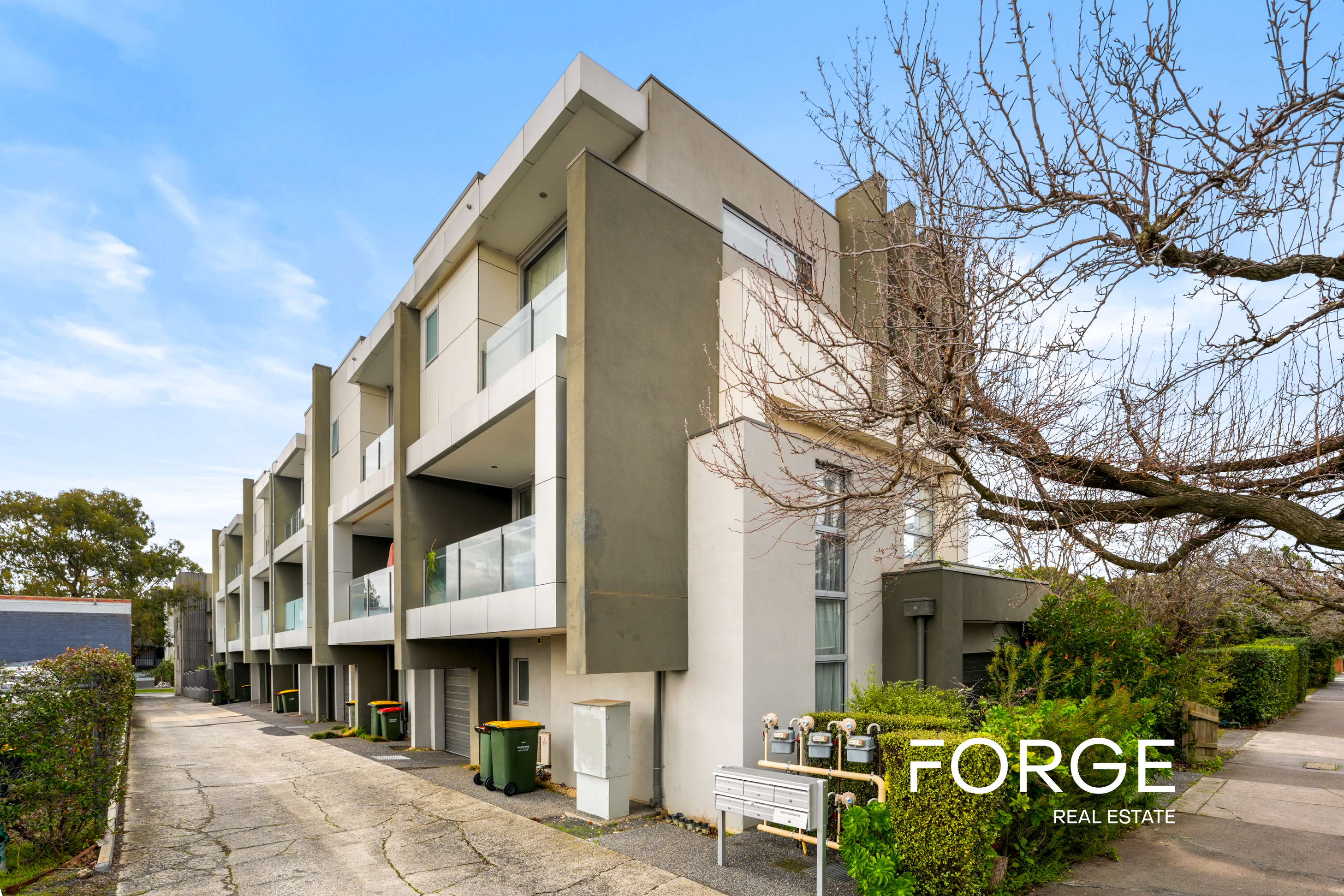 3/1 Station Street, Blackburn, VIC 3130 - Image 1