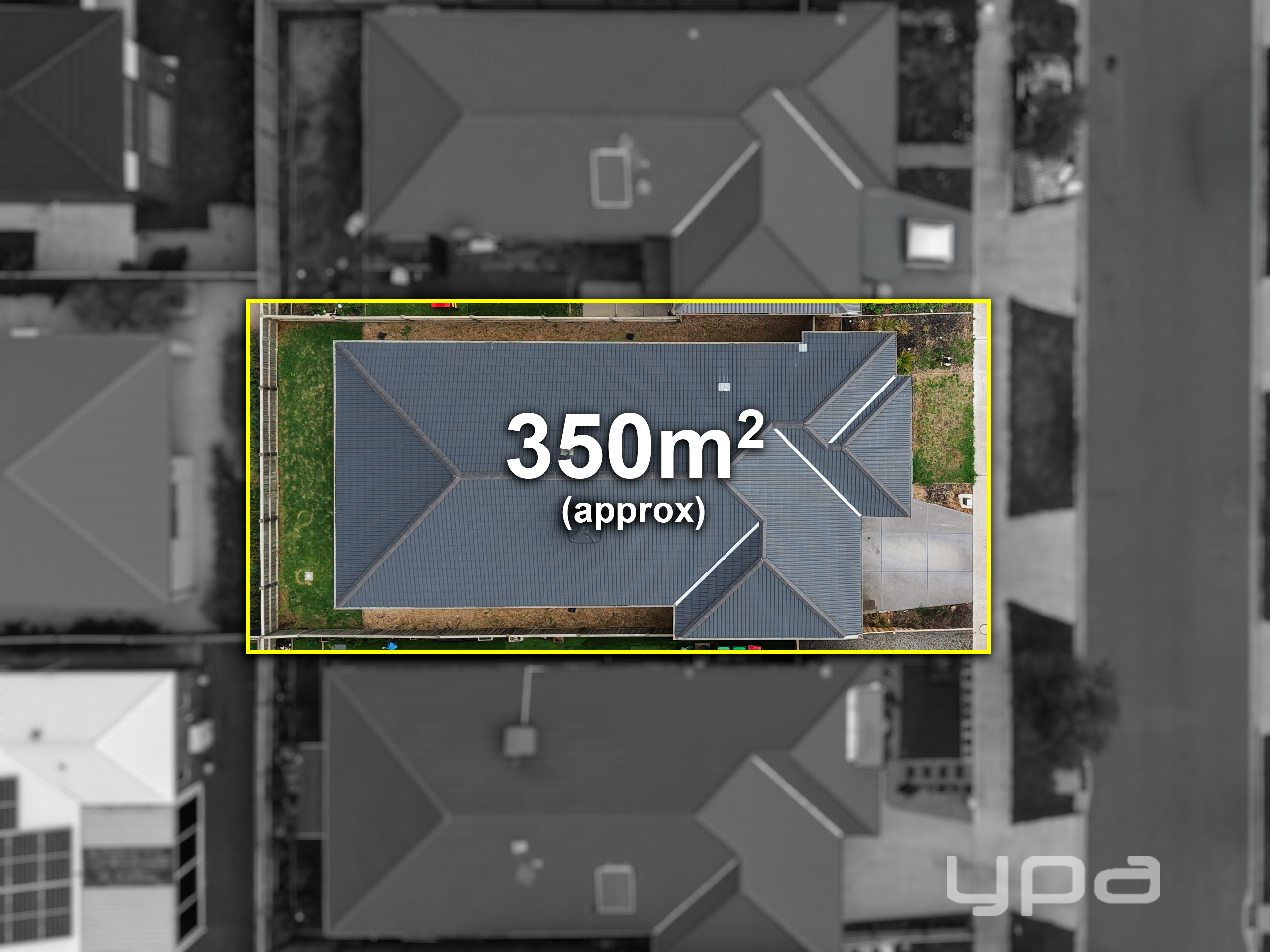 4-bedroom house at 26 ILLAWARA DRIVE, Mickleham VIC 3064, Hume, Victoria
