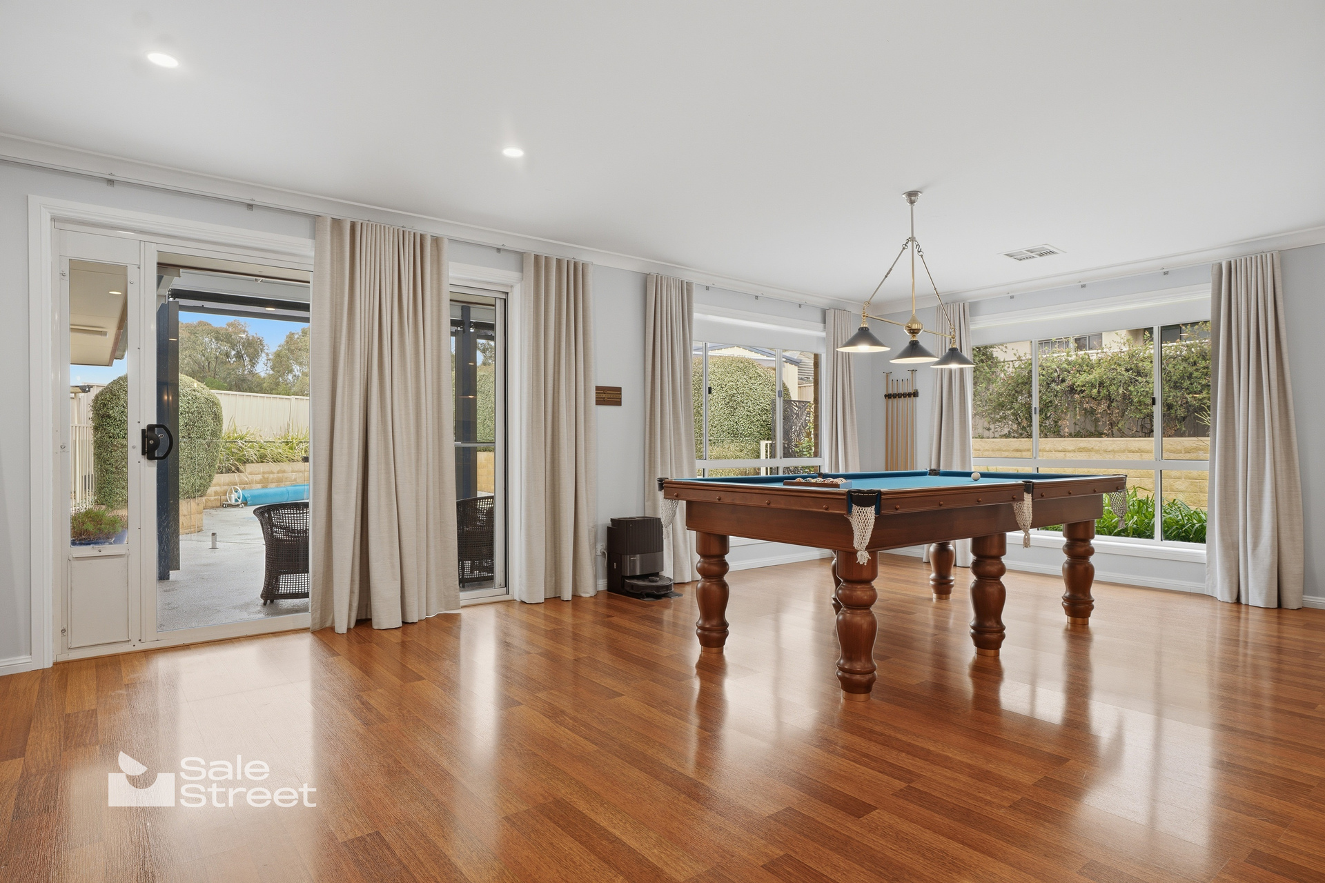10 AVONLEA PLACE, Orange NSW 2800 - Image 10