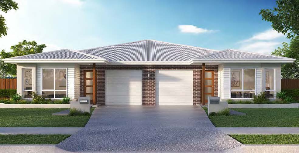 6 Evesham Circuit, North Tamworth, Nsw, 2340 - Image 2