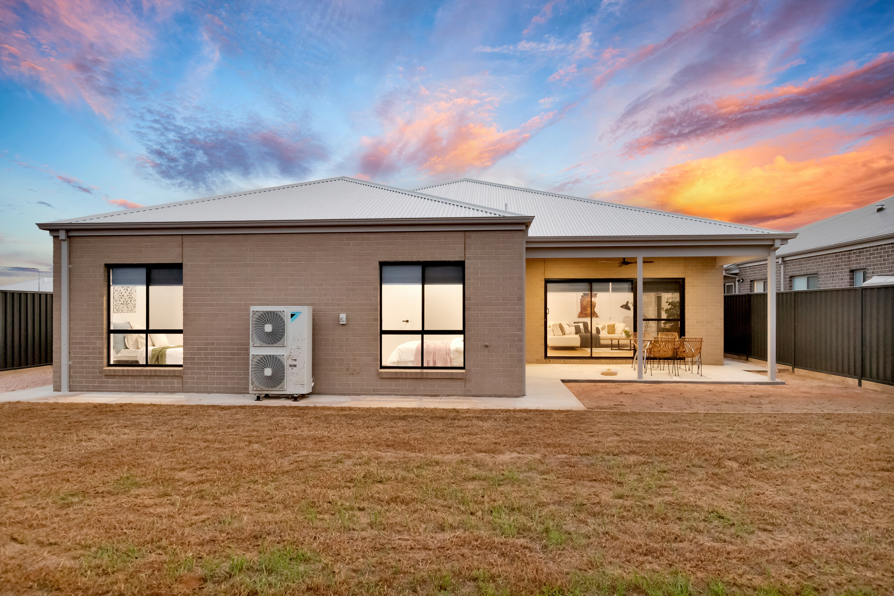 4-bedroom house at 15 Highfield Drive, Mildura, VIC 3500, Mildura, Victoria