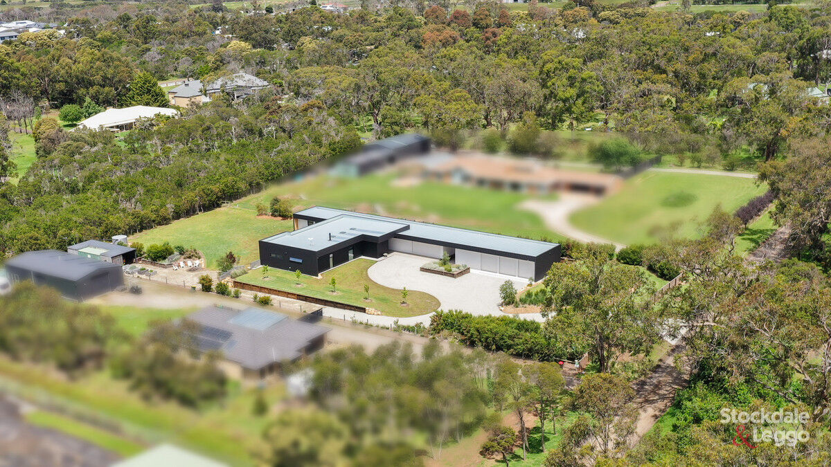 132 - 134 Dunsmore Road, Cowes, Vic, 3922 - Image 9