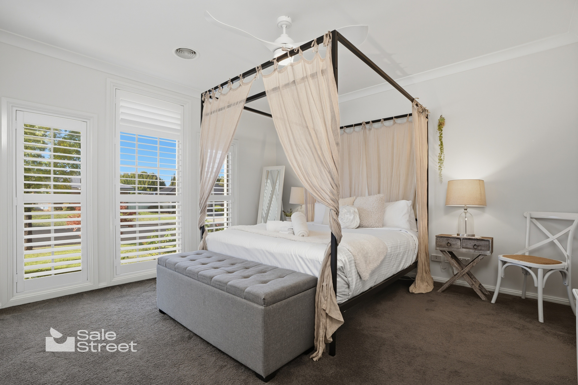 40 ROSELAWN DRIVE, Orange NSW 2800 - Image 3
