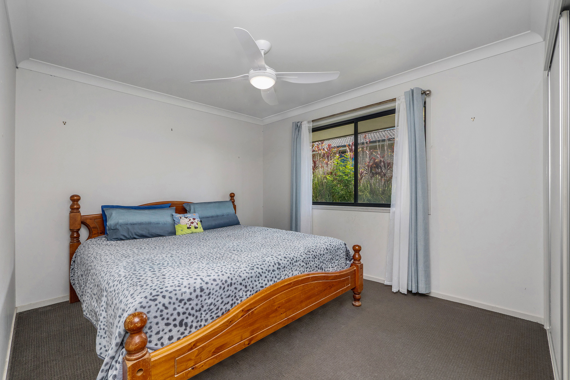 5-bedroom house at 3 Melaleuca Court, Caniaba, NSW 2480, Lismore, New South Wales