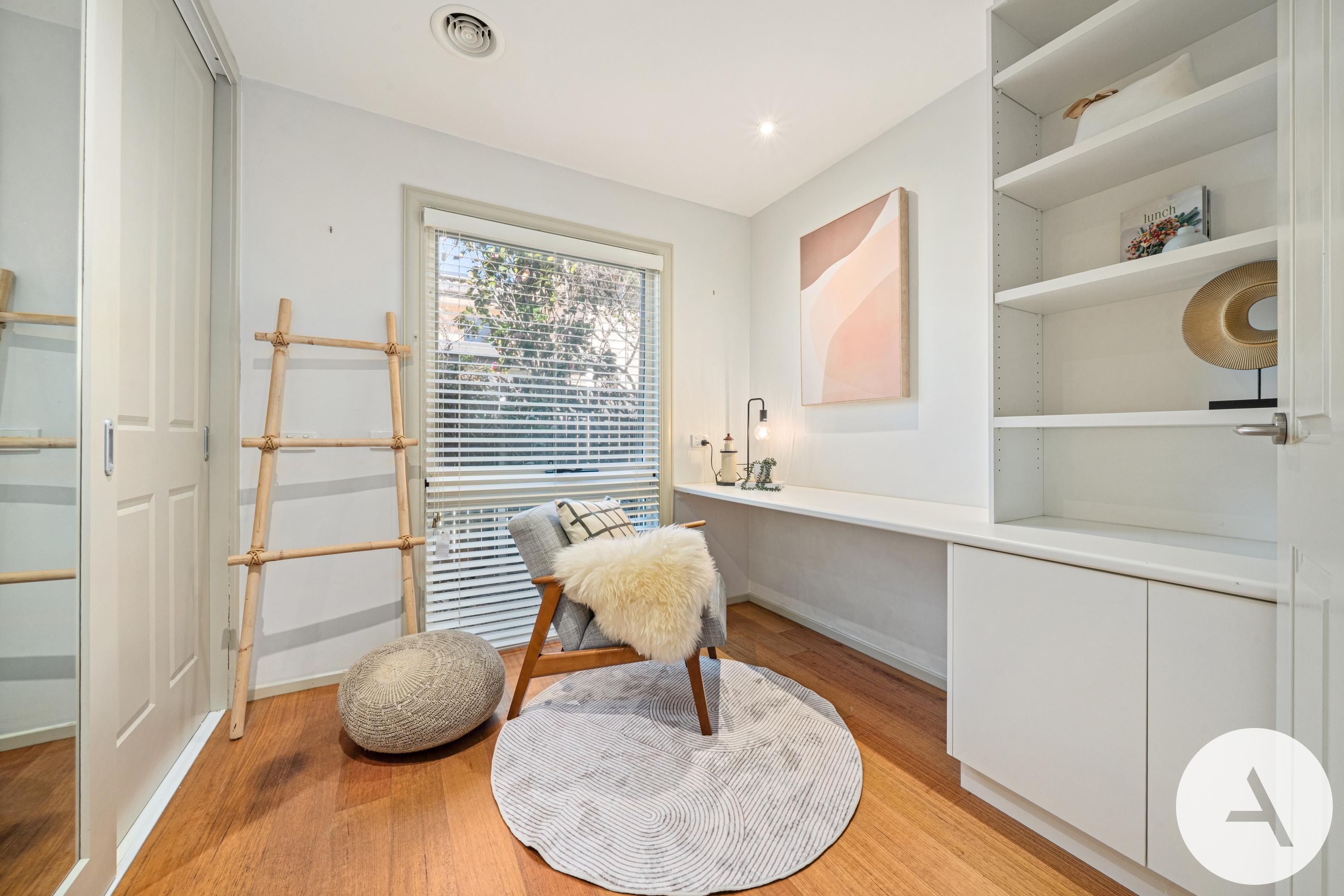 3-bedroom house at 44 Branson Street, Dunlop, ACT 2615, Unincorporated Act, Australian Capital Territory