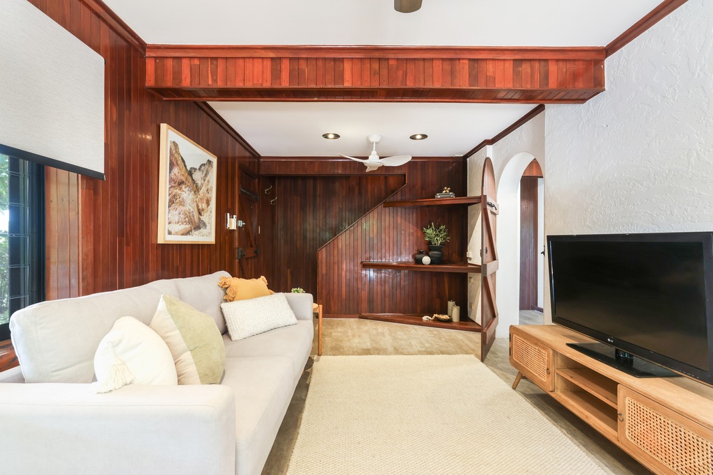 4-bedroom house at 15 Verburg Court, Stuart Park, NT 0820, Darwin, Northern Territory