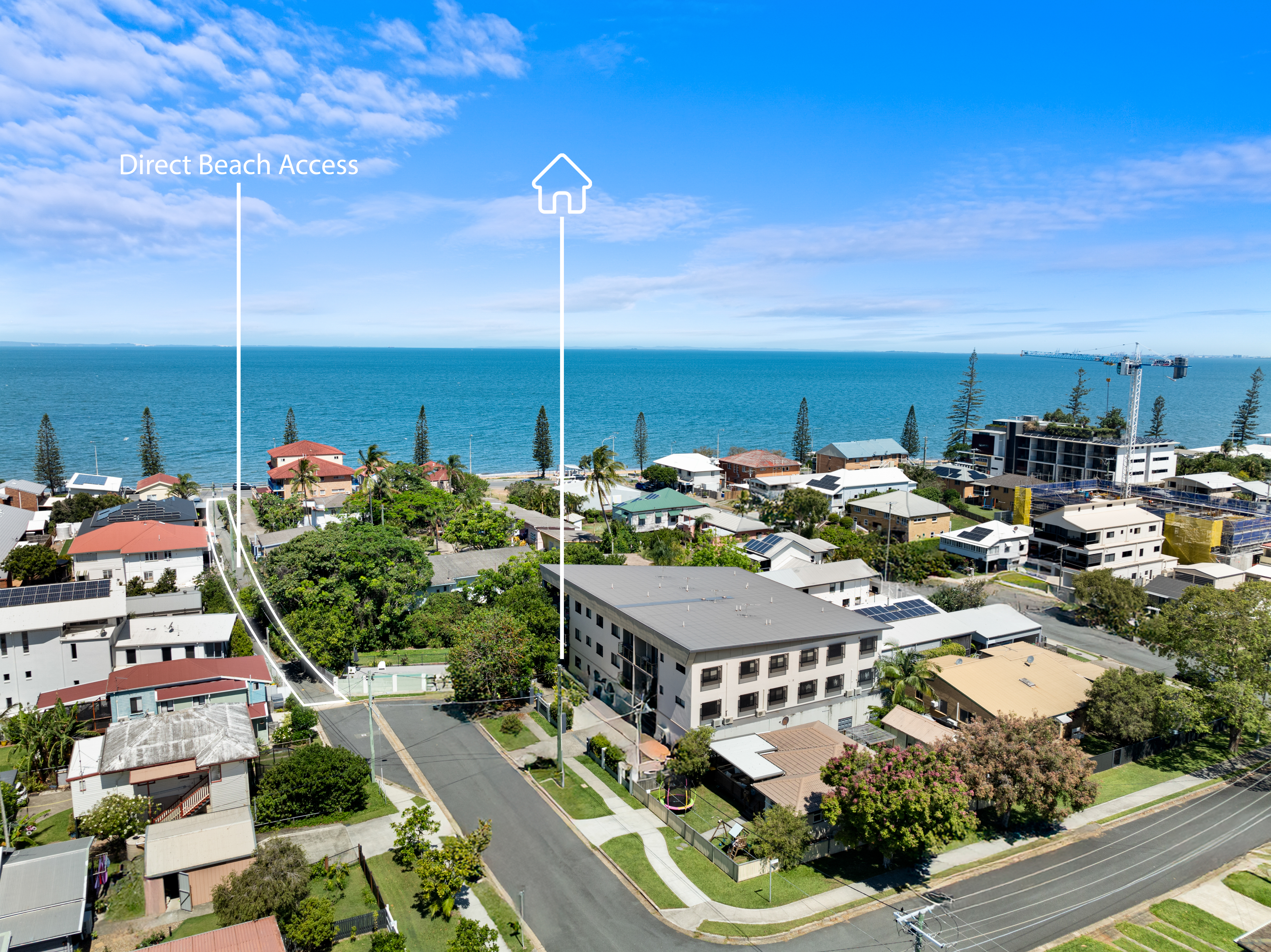 1/1 Cowen Street, Margate, QLD 4019 - Image 1