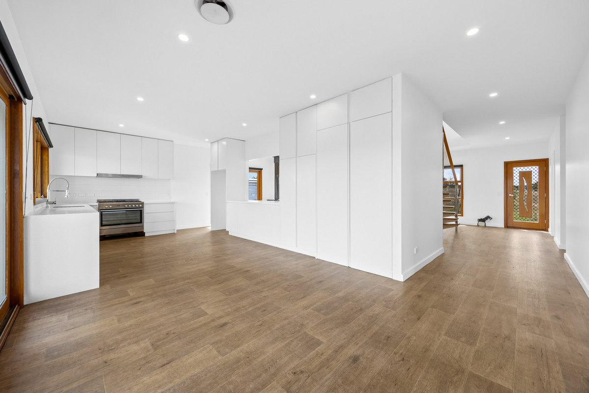 4-bedroom house at 66 Dunstan Crt, Trawalla, Vic, 3373, Pyrenees, Victoria