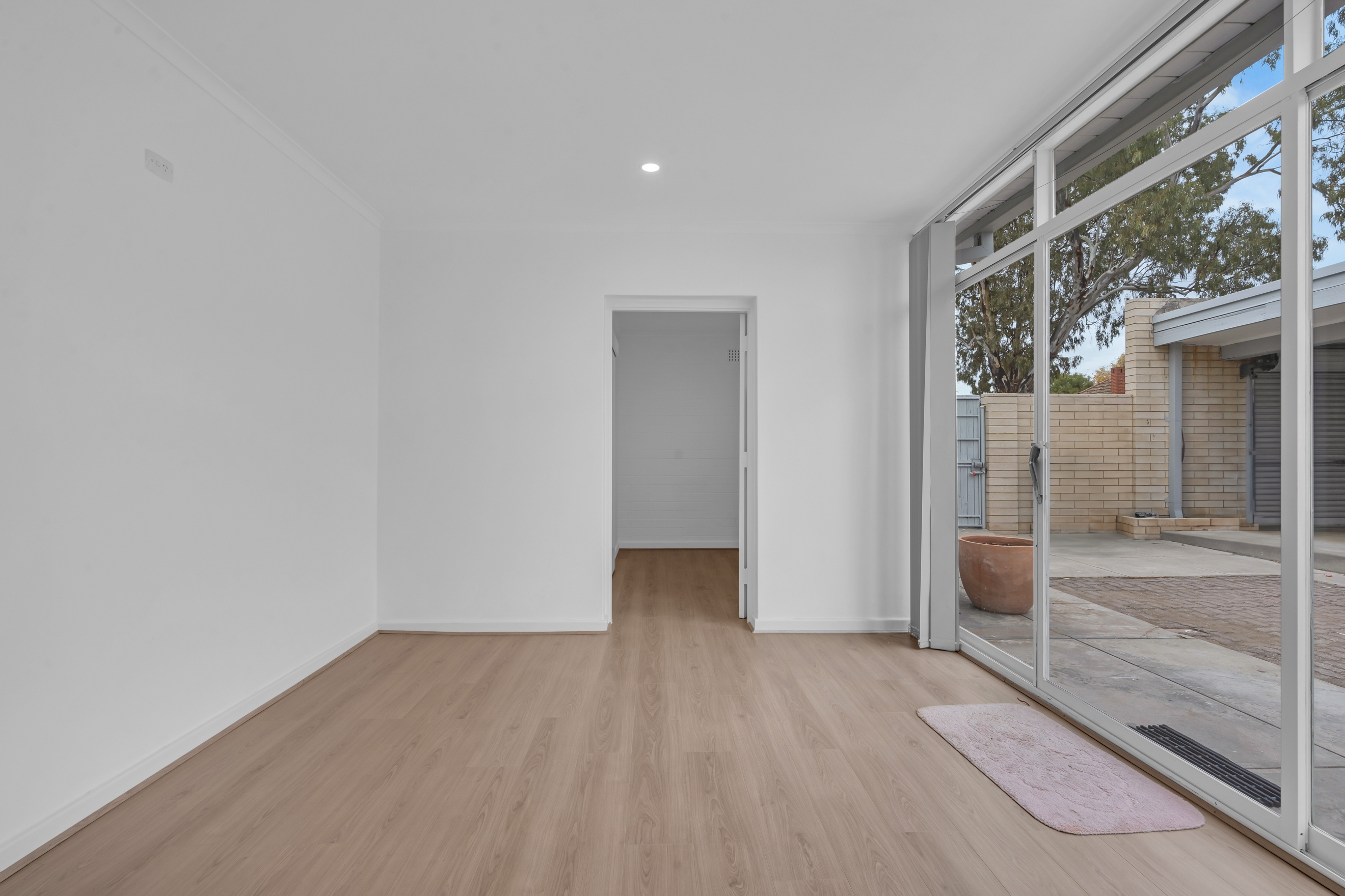 3-bedroom house at 21 Wattlebury Road, Lower Mitcham, SA 5062, Mitcham, South Australia