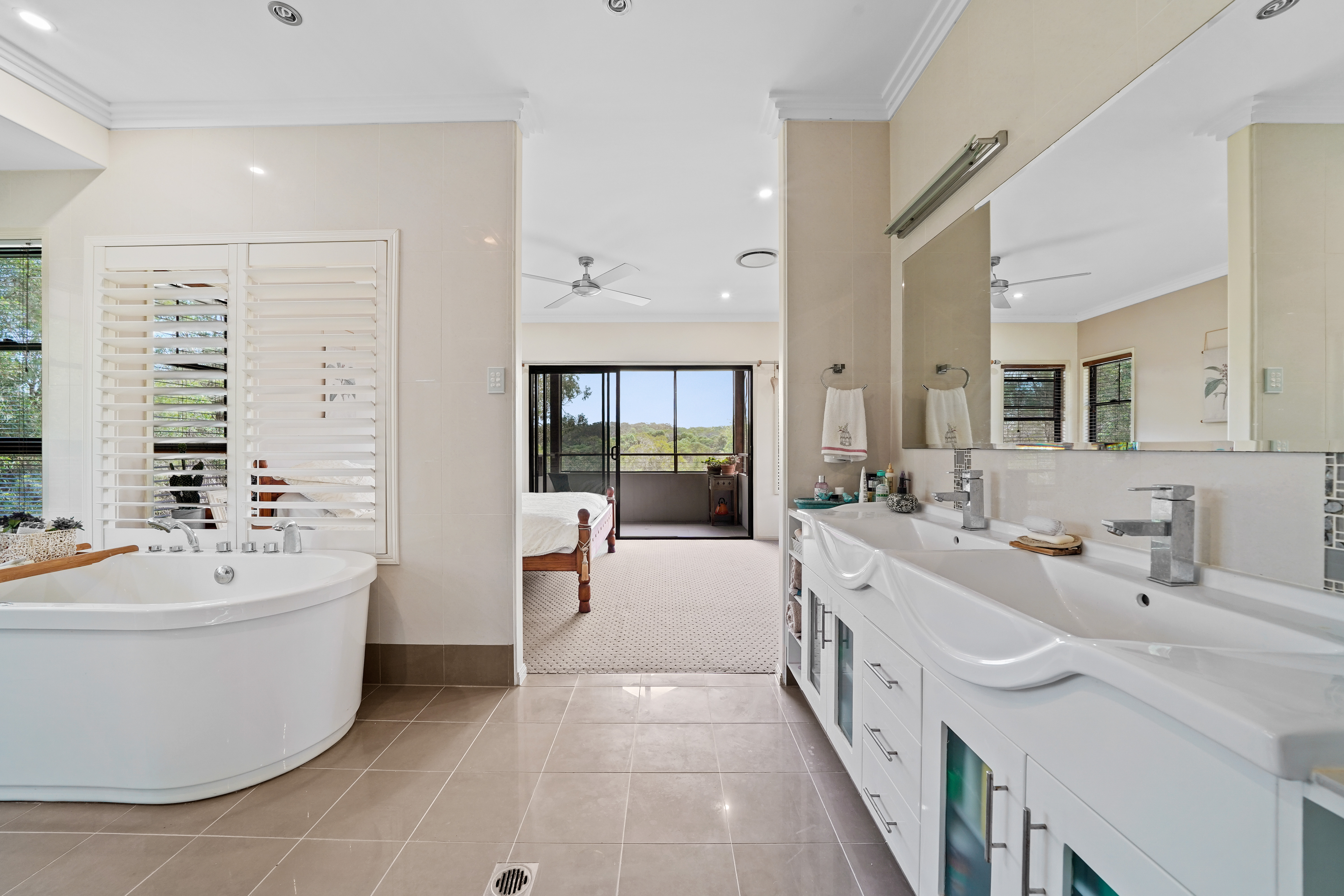4-bedroom house at 97 Wildsoet Street, Burbank, QLD 4156, Brisbane, Queensland