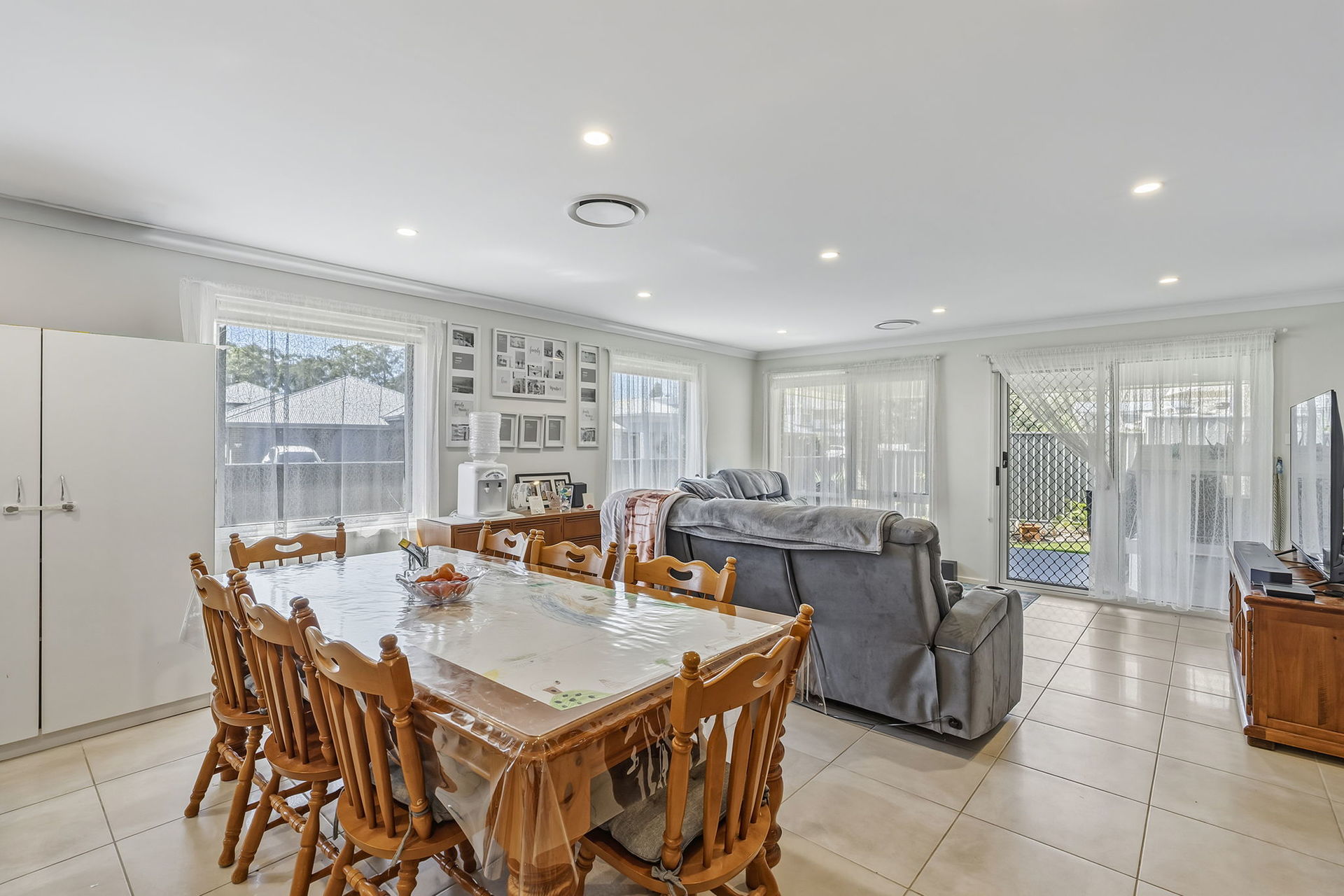 1 Lucy Street, Hamlyn Terrace, Nsw, 2259 - Image 3