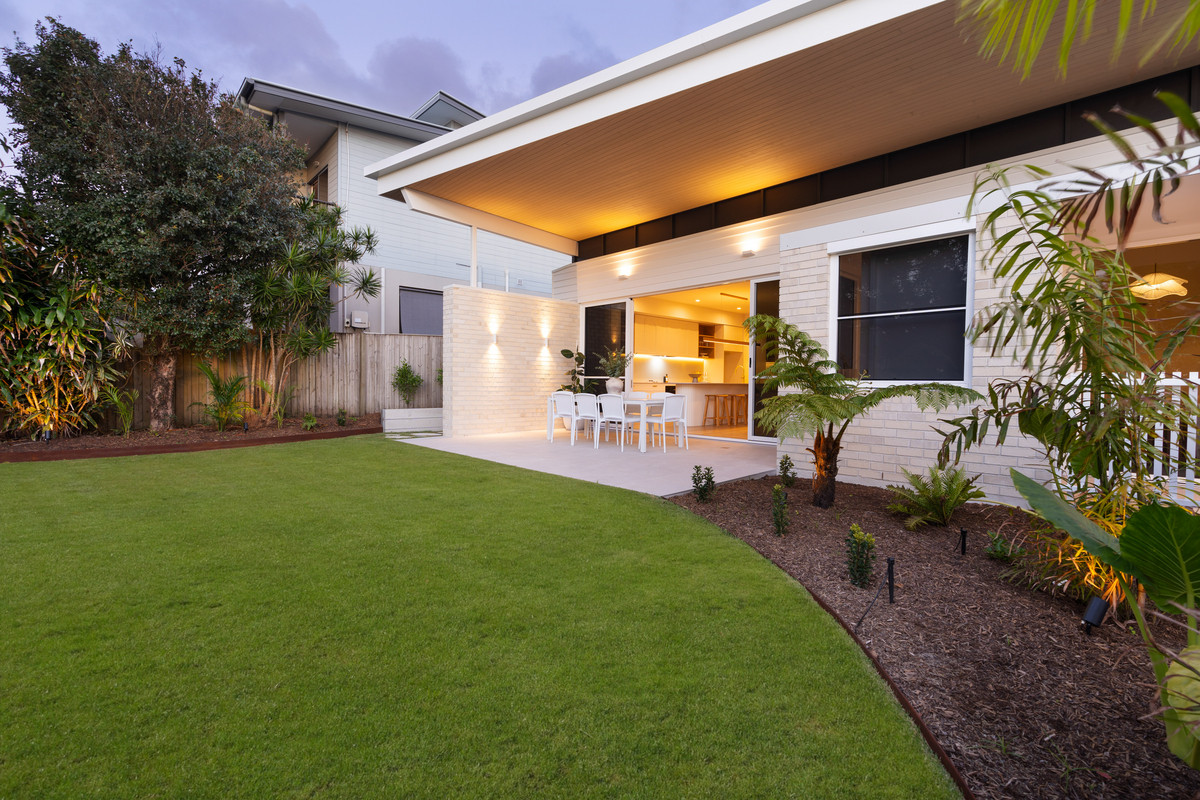 32 Cormorant Crescent, Peregian Beach, QLD 4573 - Image 3