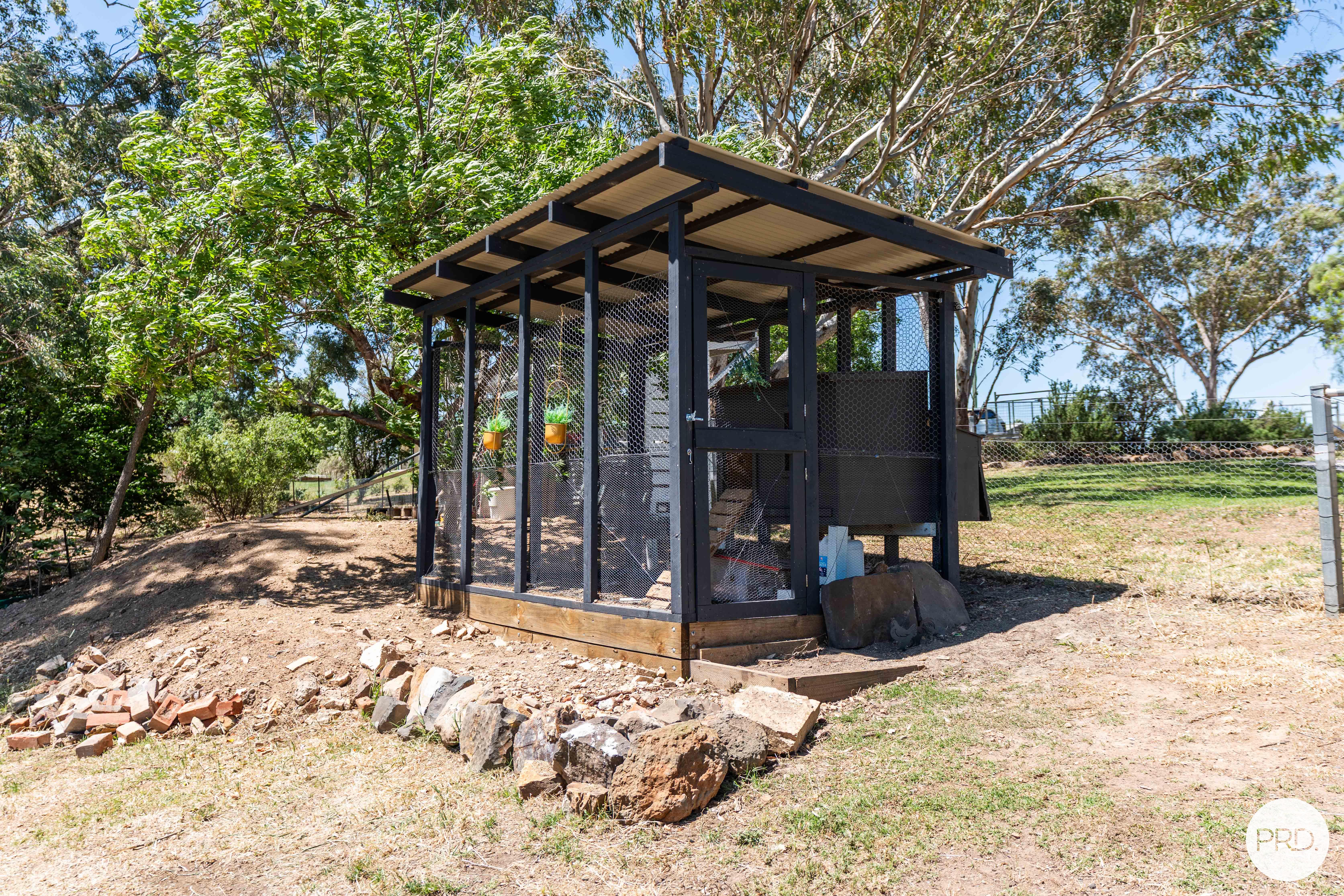 4-bedroom house at 1 Church Street, Cudal, NSW 2864, Cabonne, New South Wales