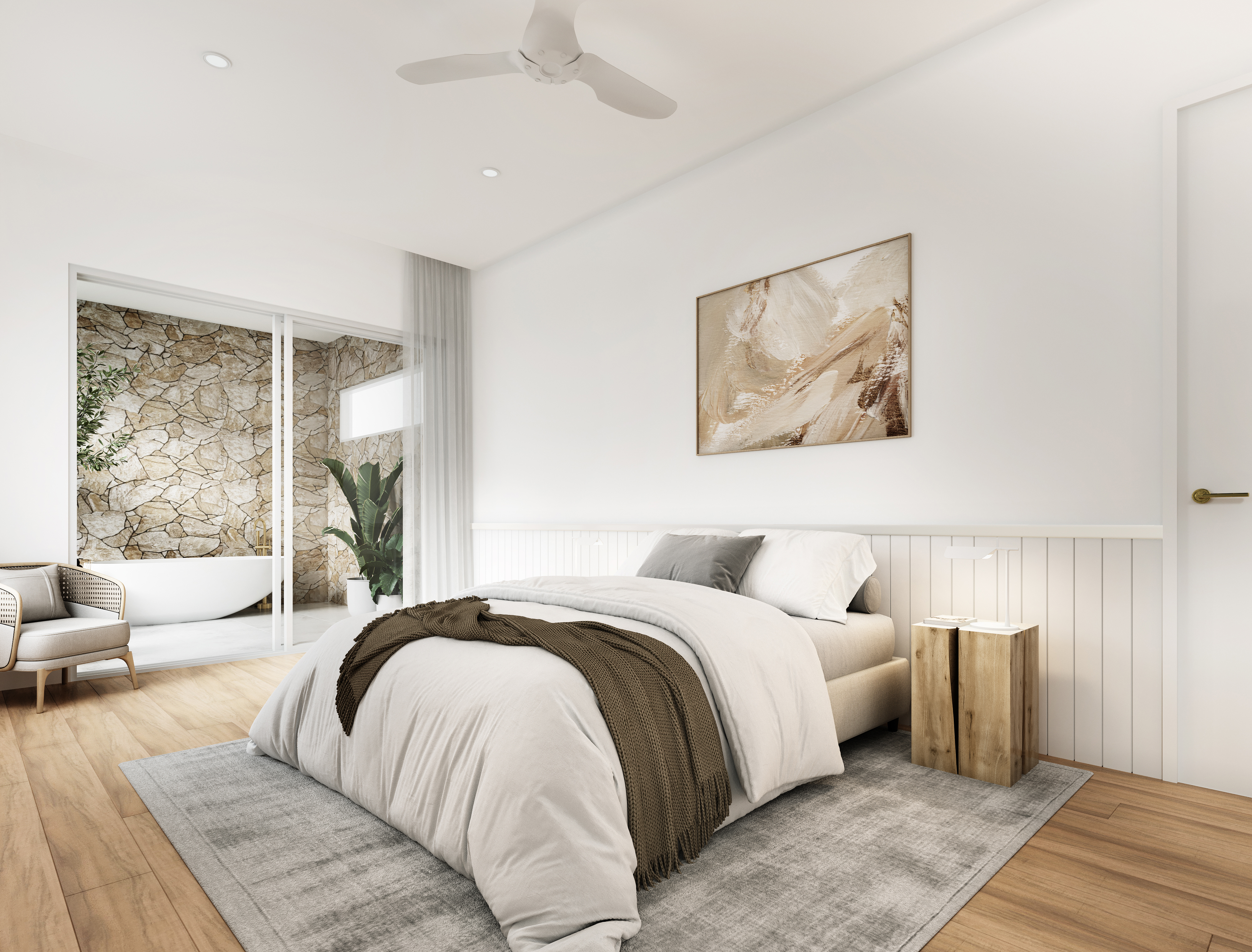 900 Mitre Street, Port Douglas, Qld, 4877 - Image 8