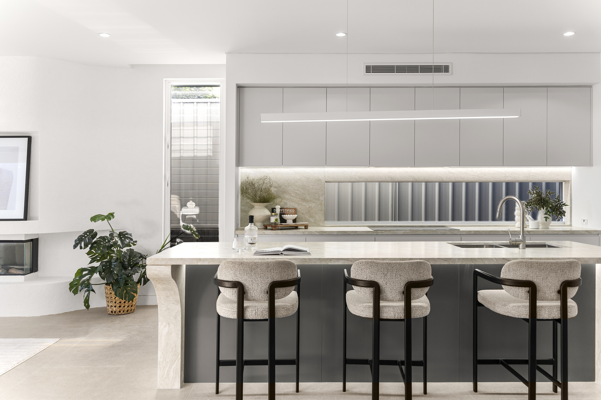 20 Wentworth Street, Caringbah South, NSW 2229 - Image 5