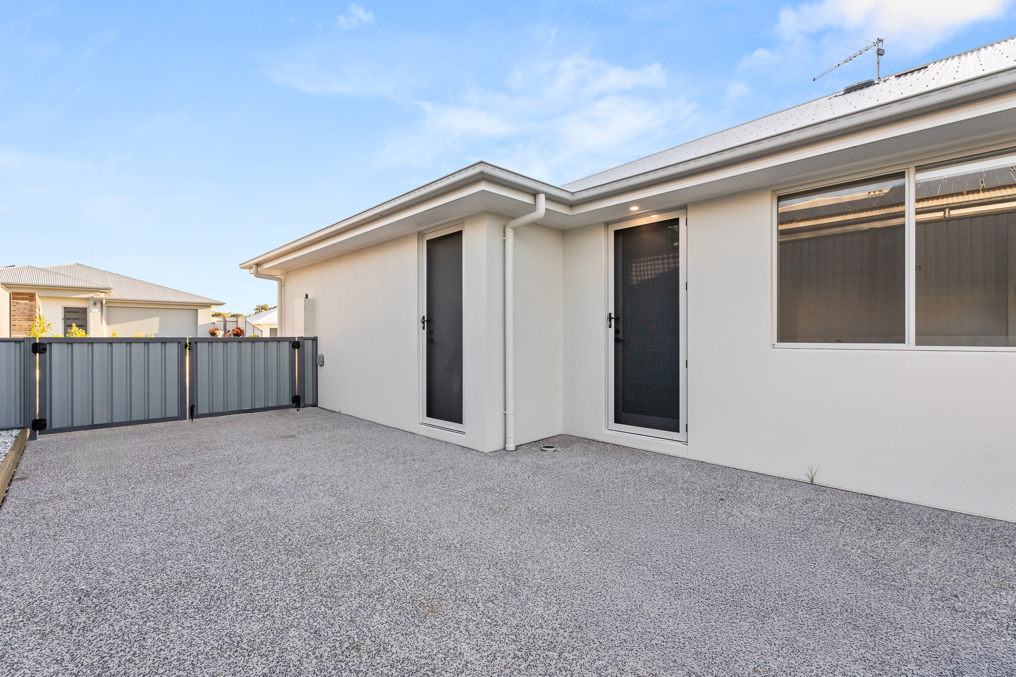 4-bedroom house at 5 Messer Drive, Kawungan, QLD 4655, Fraser Coast, Queensland