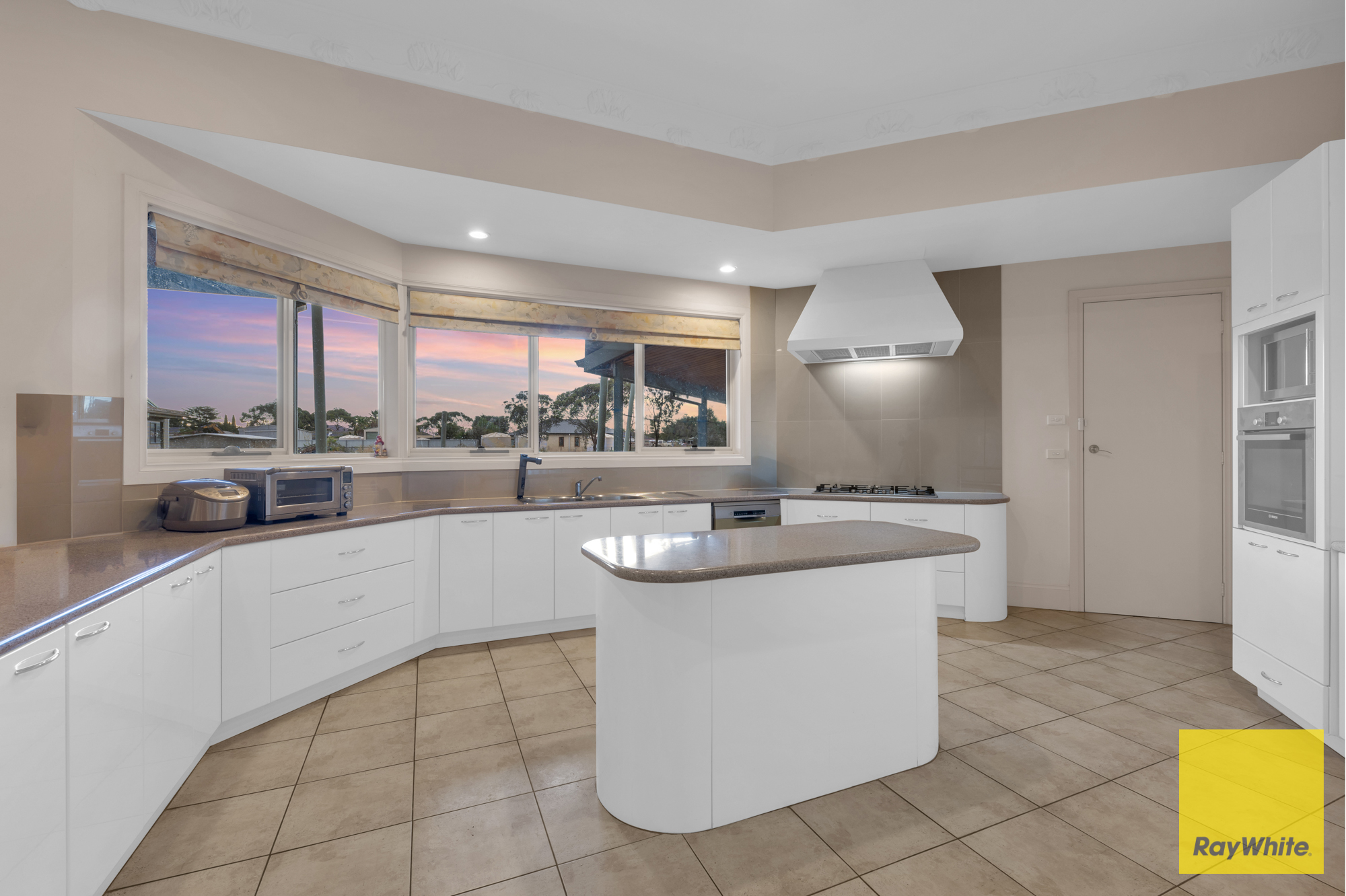 7-bedroom house at 18 BINDOWAN DRIVE, Hoppers Crossing VIC 3029, Wyndham, Victoria