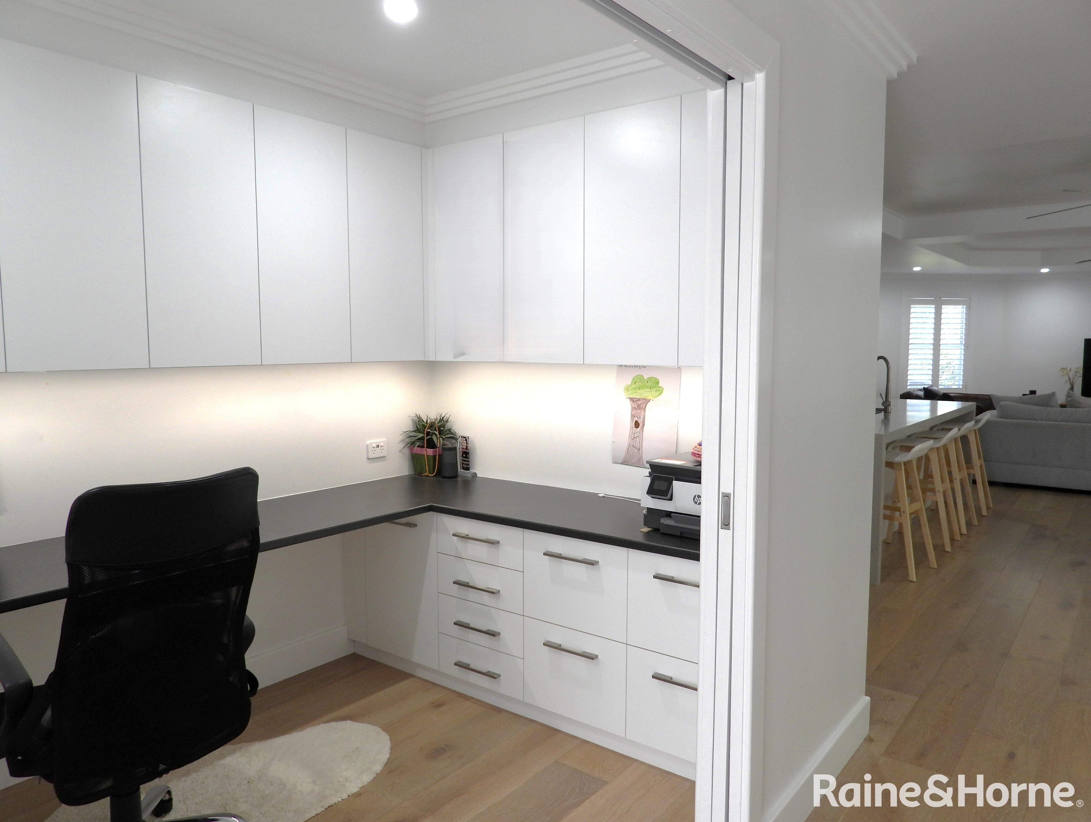 4-bedroom house at 7 Urallie Place, Moree, NSW 2400, Moree Plains, New South Wales