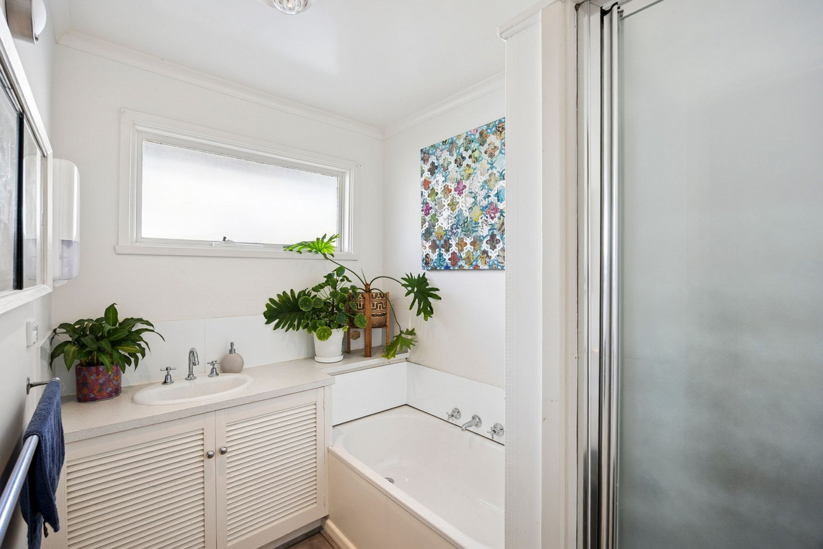 29 Boston Road, Torquay, VIC 3228 - Image 10