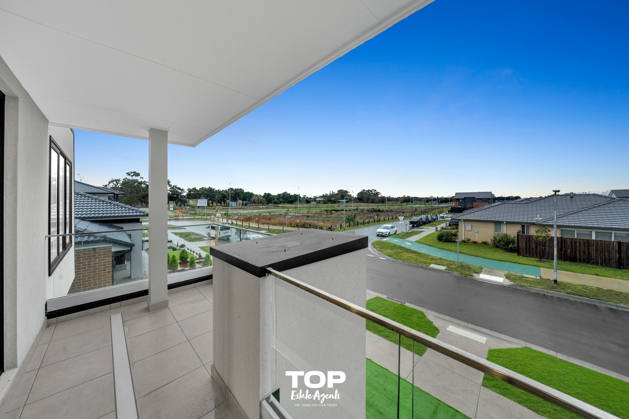 5-bedroom house at 43 Golden Gate Drive, Clyde North, Vic, 3978, Casey, Victoria