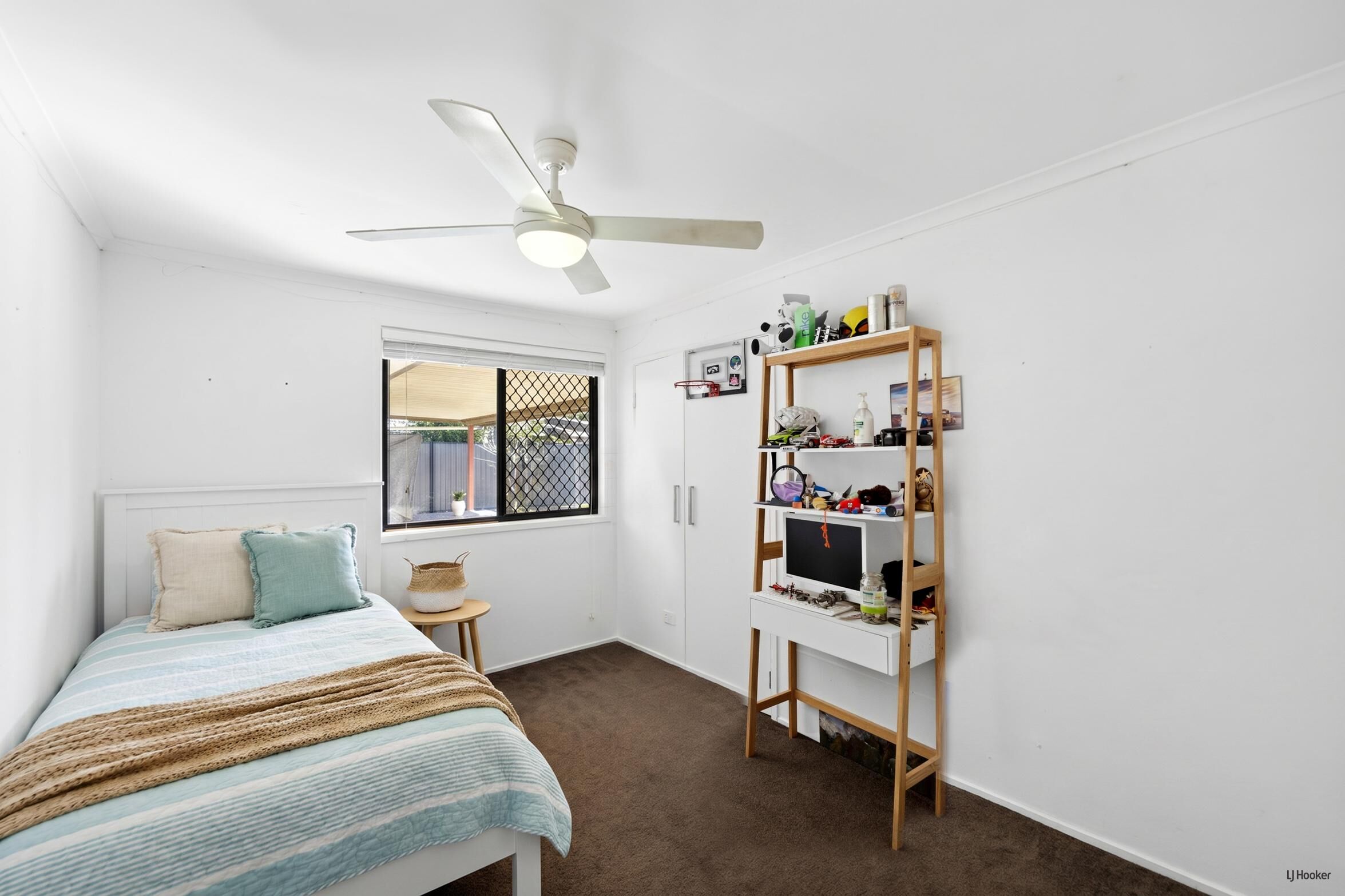31 CLIVES CIRCUIT, Currumbin Waters QLD 4223 - Image 10