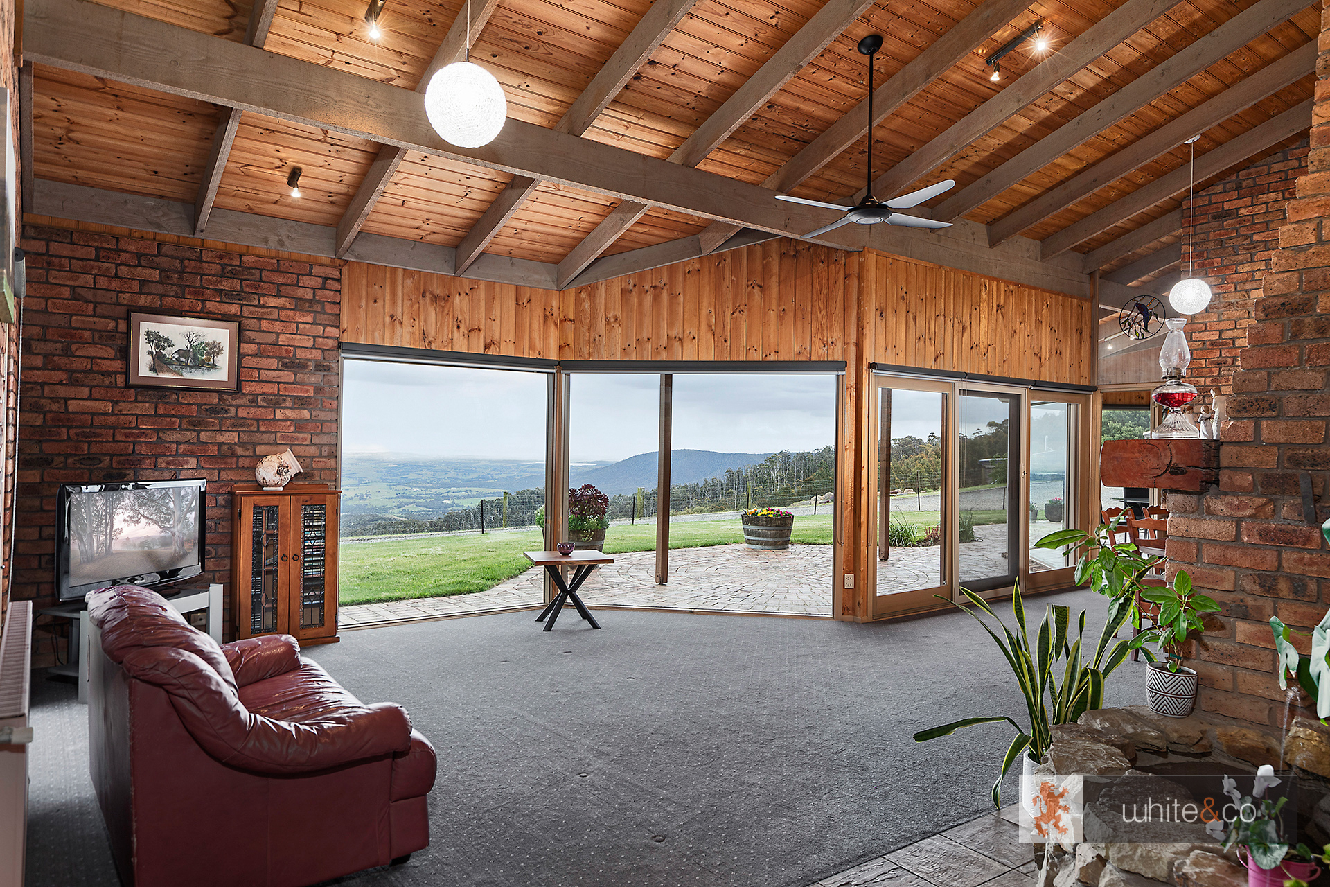 4-bedroom house at 20 Bald Spur Road, Kinglake Central, VIC 3757, Murrindindi, Victoria