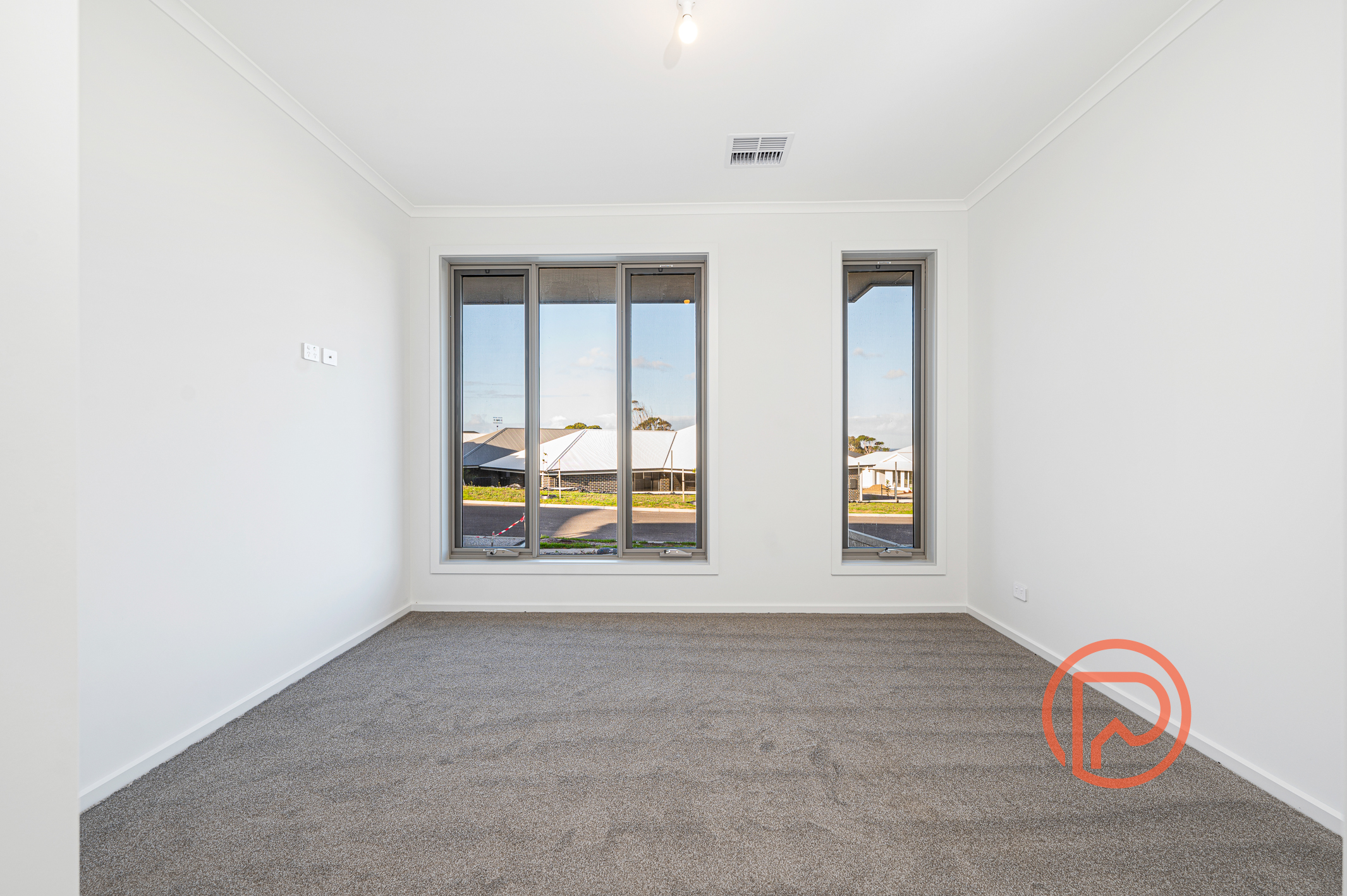 5-bedroom house at 39 Mint Drive, Hayborough, SA 5211, Victor Harbor, South Australia