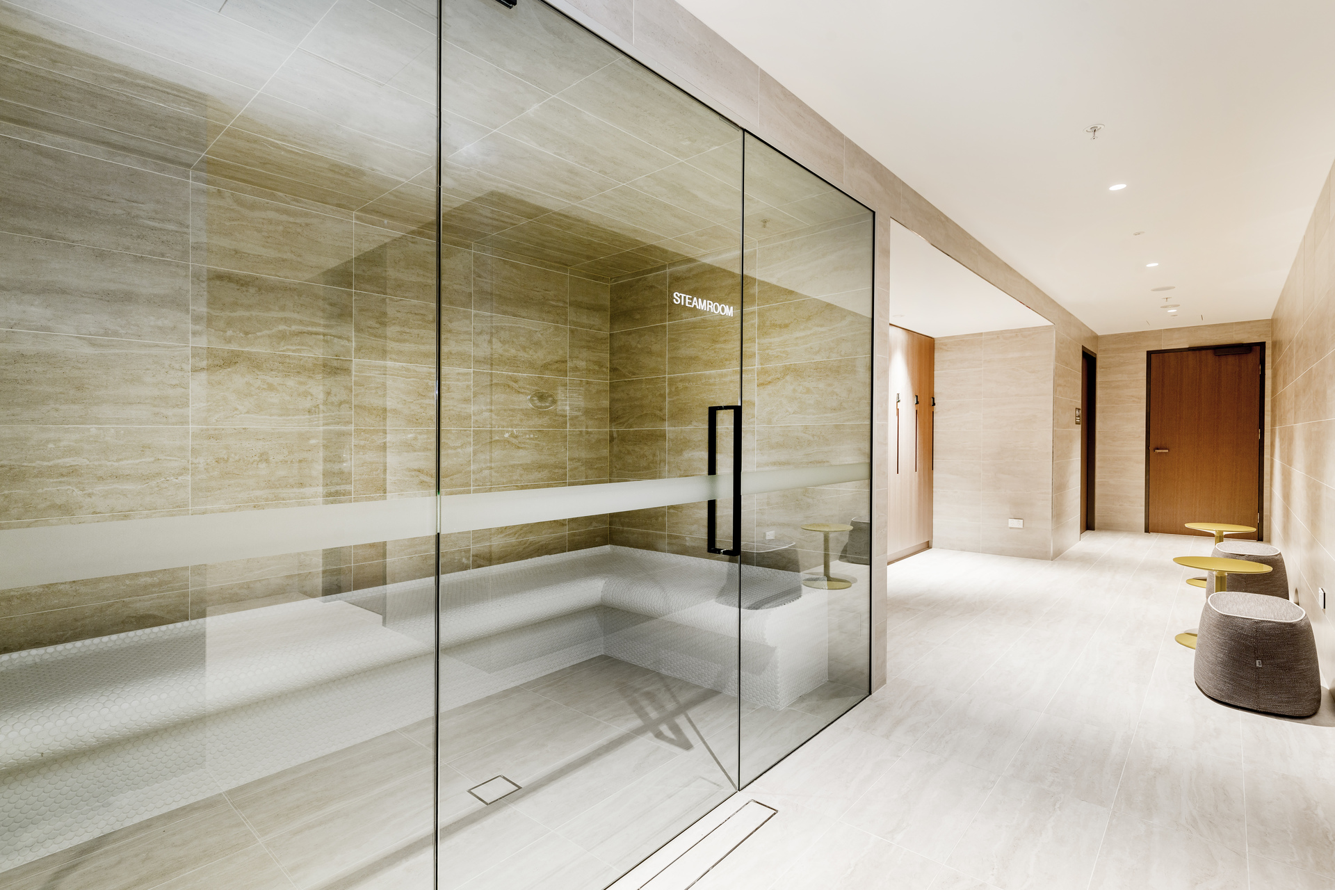 1-bedroom unit at OPERA RESIDENCES 701 71 MACQUARIE STREET, SYDNEY NSW 2000, Sydney, New South Wales