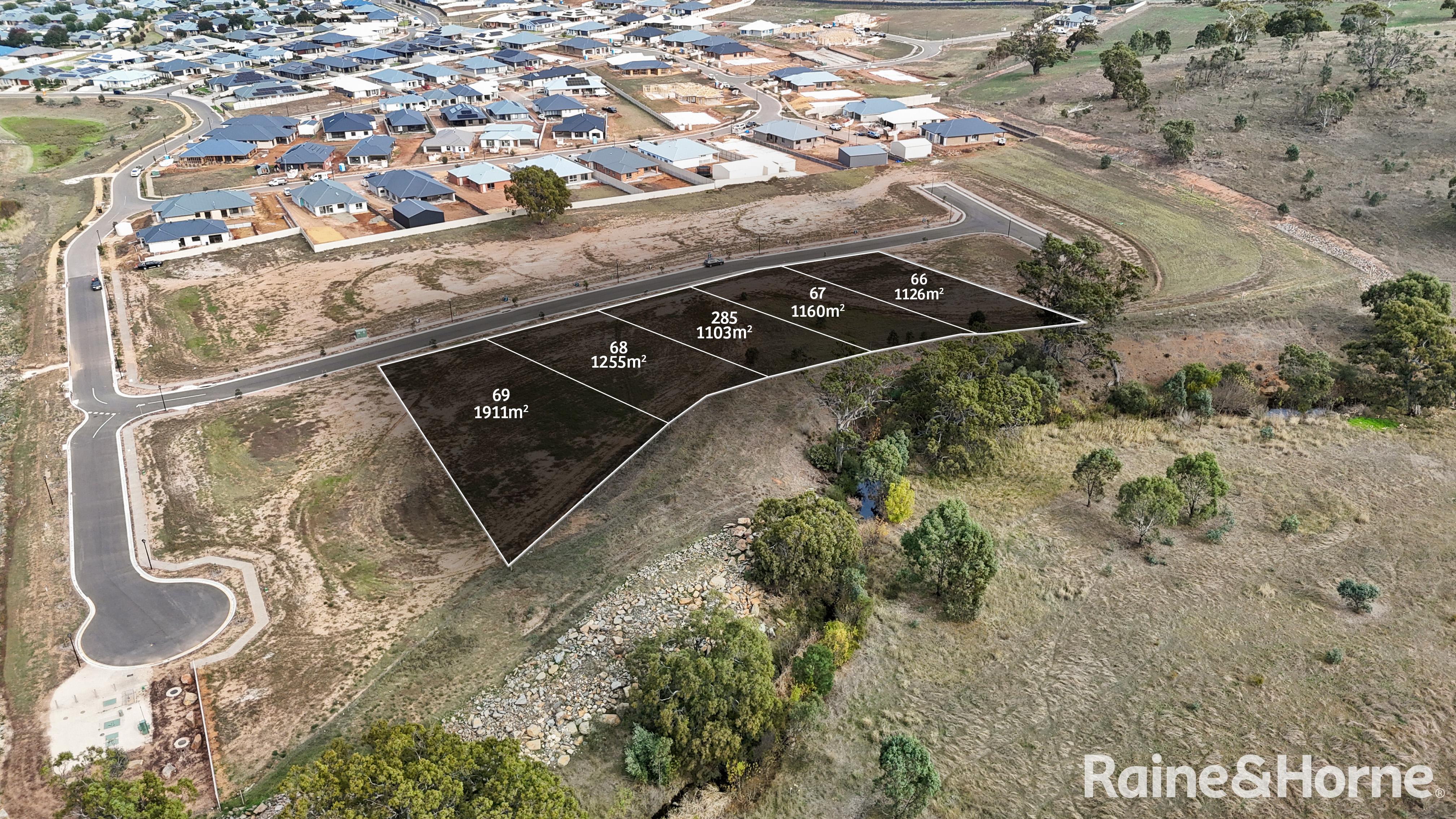A69 Saunders Court, Strathalbyn, Sa, 5255 - Image 4