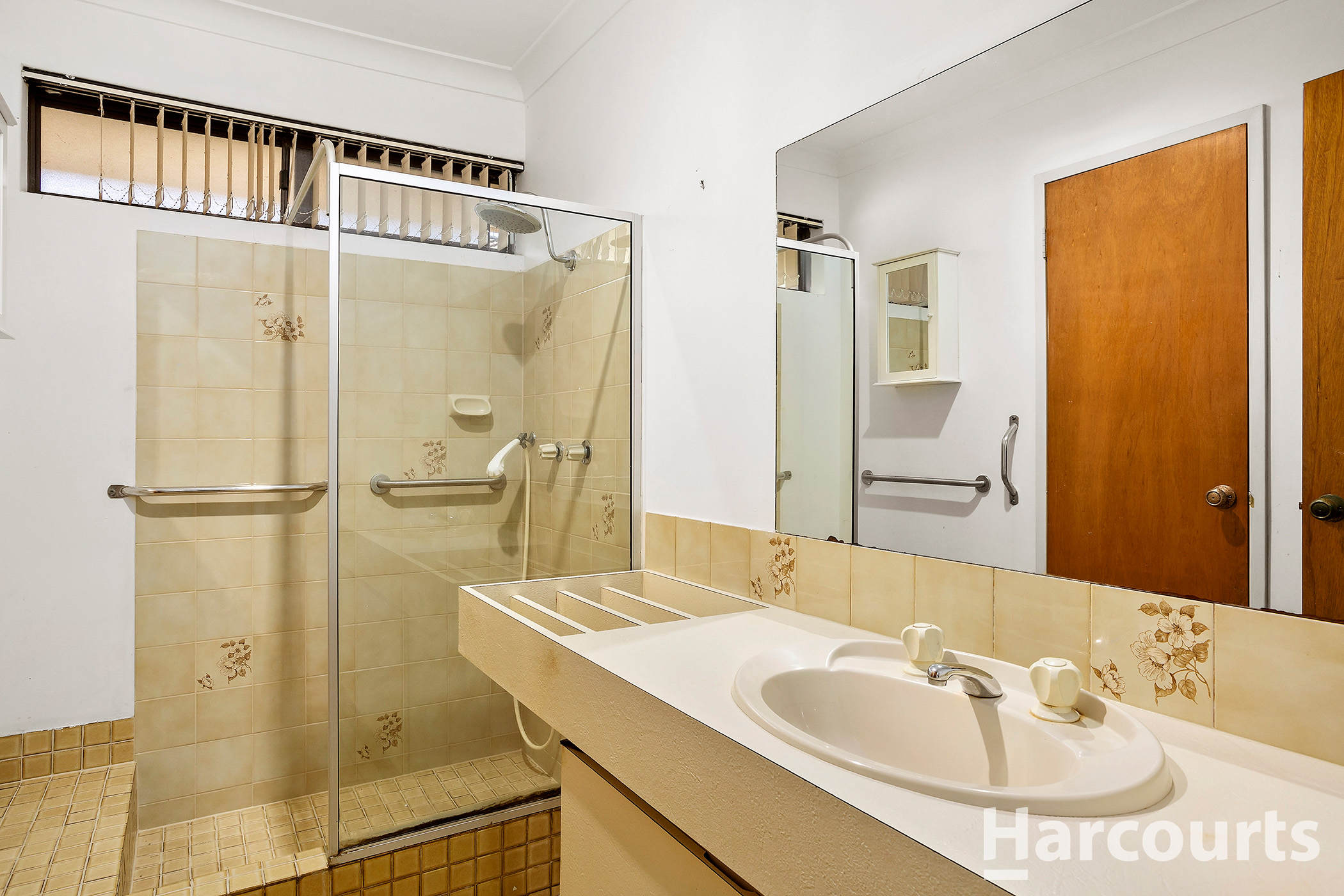 35 Amazon Drive, Greenfields, WA 6210 - Image 9